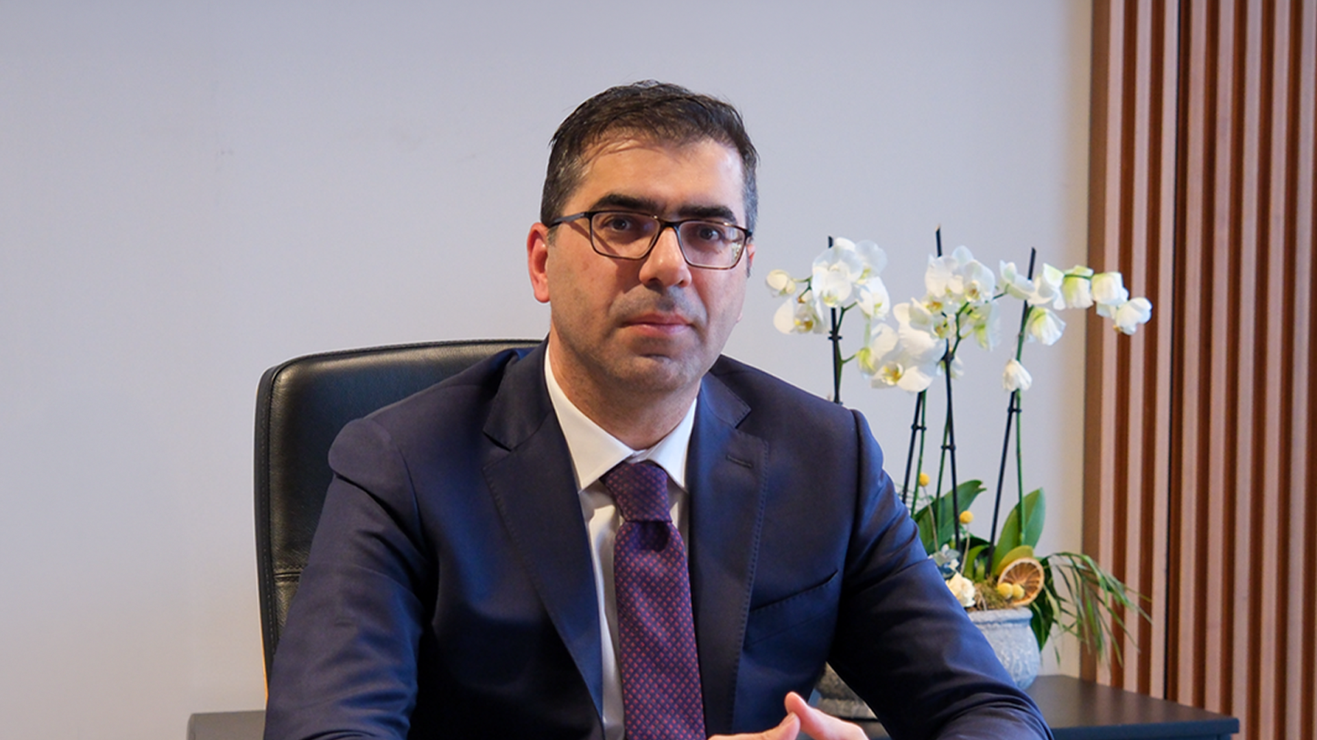 Misyon Bank 2026’nın İlk Yarısında Büyümesini Güçlendirdi