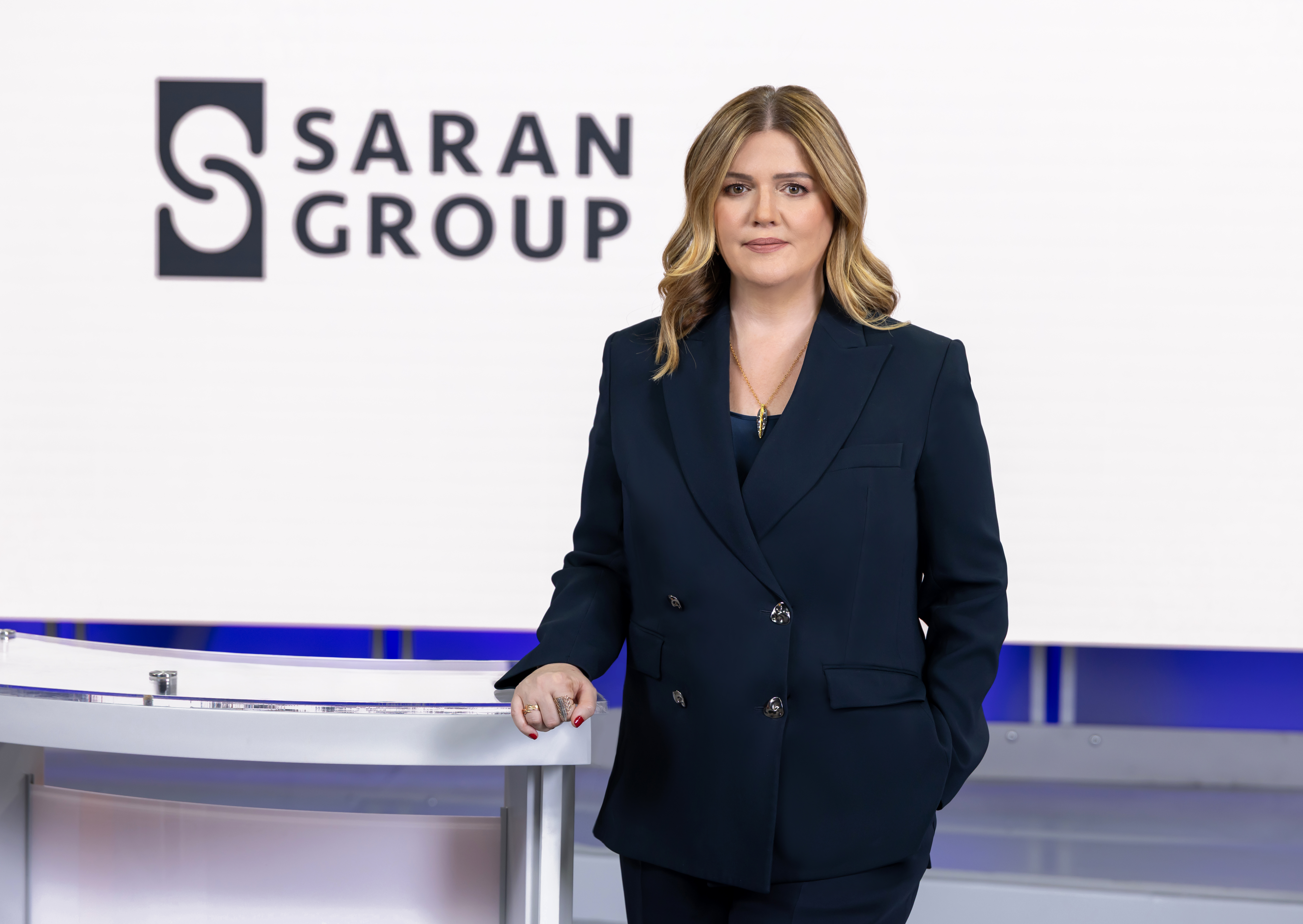 Başrolde Şimdi Spor Var