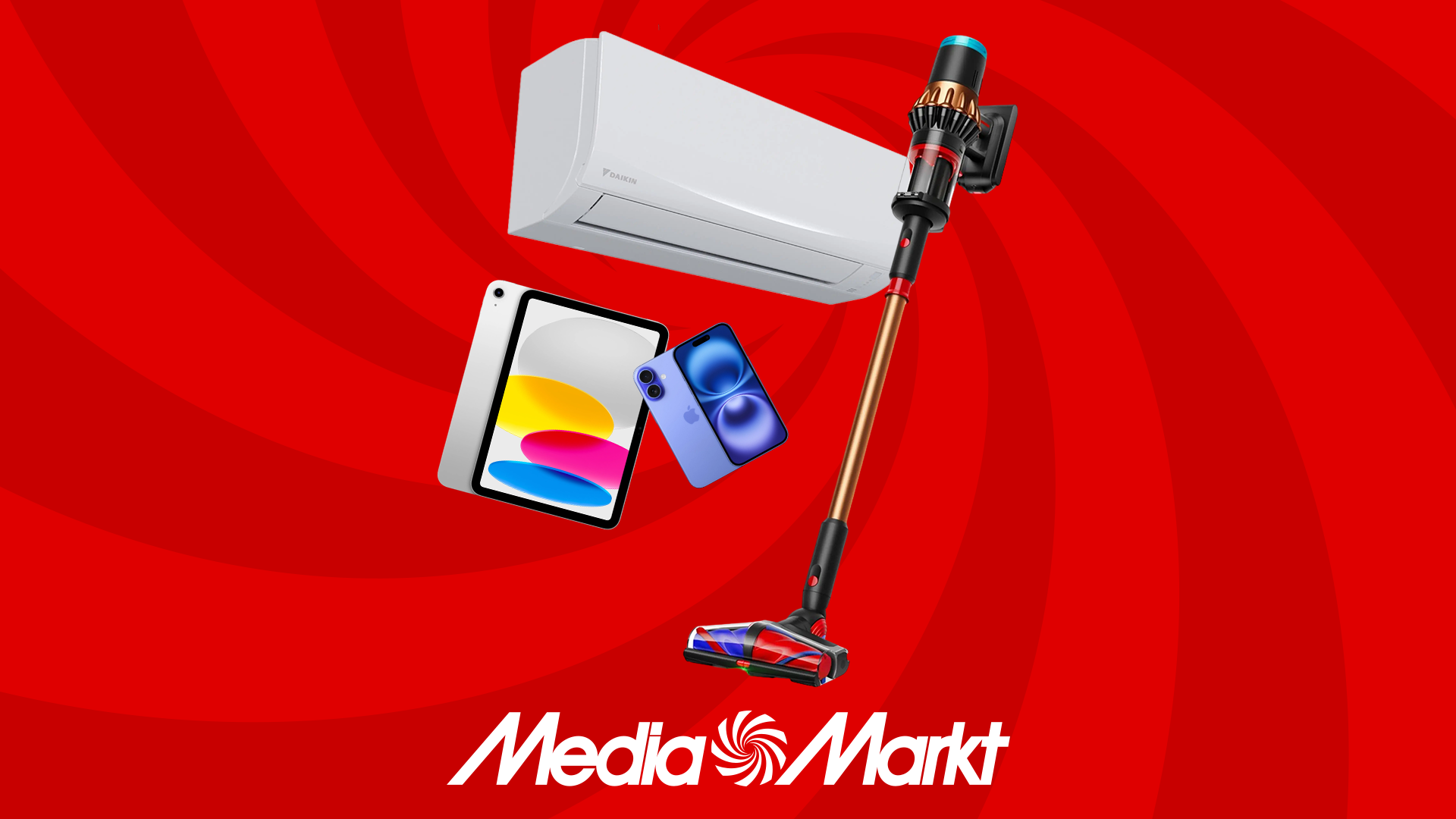 Tüketicinin dijital sepetinde bu çeyreğin yıldızı Akıllı Telefon!
