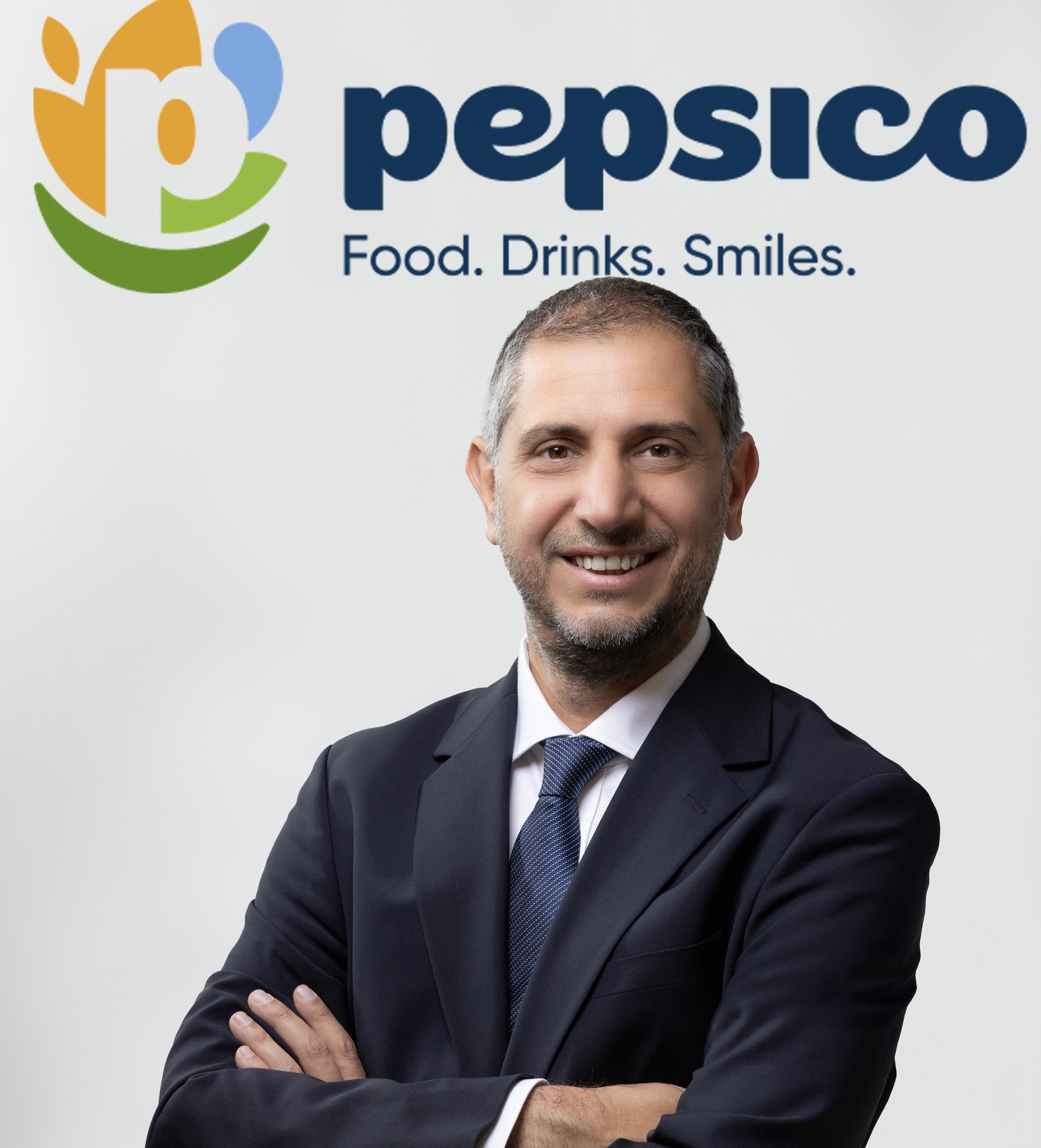 PepsiCo Vakfı ve EIT Food’dan Geleceğin Çiftçilerine Destek
