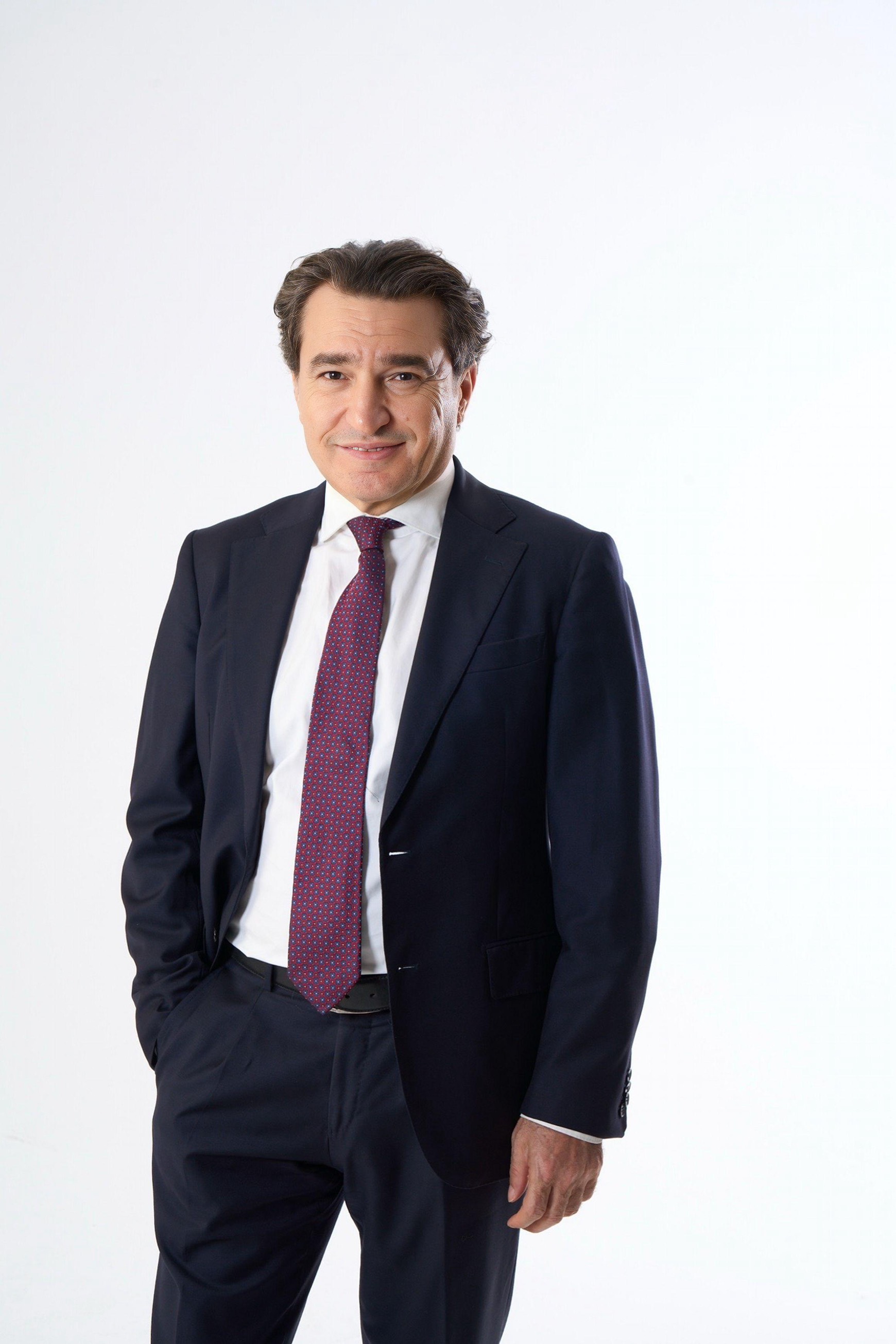 MOSFED Başkanı Ahmet Güleç: “Mobilya sektörünün yeni rekabet alanı üretim değil, nitelikli insan kaynağıdır”