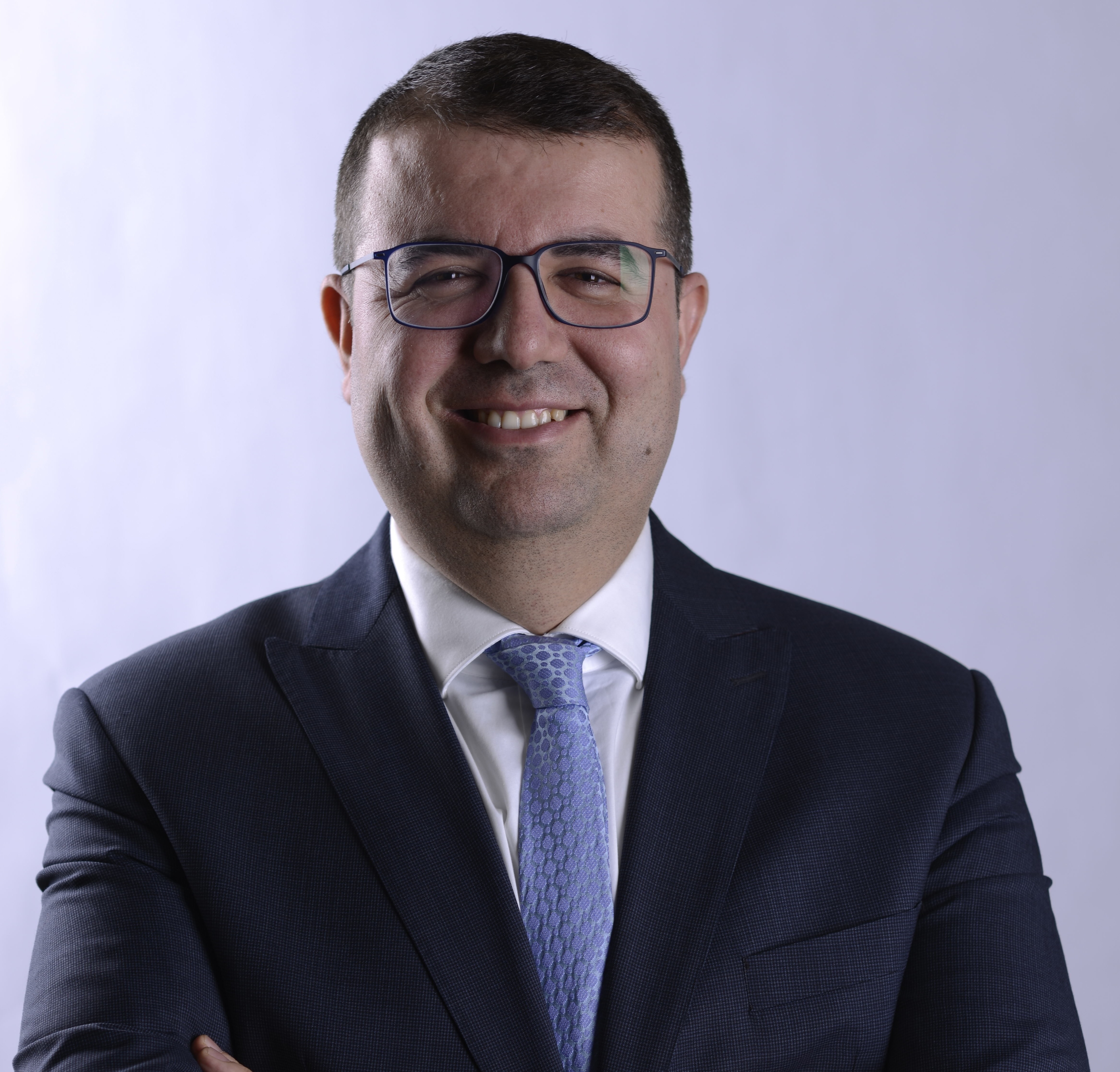 Brisa, ikinci çeyrek finansal sonuçlarını açıkladı