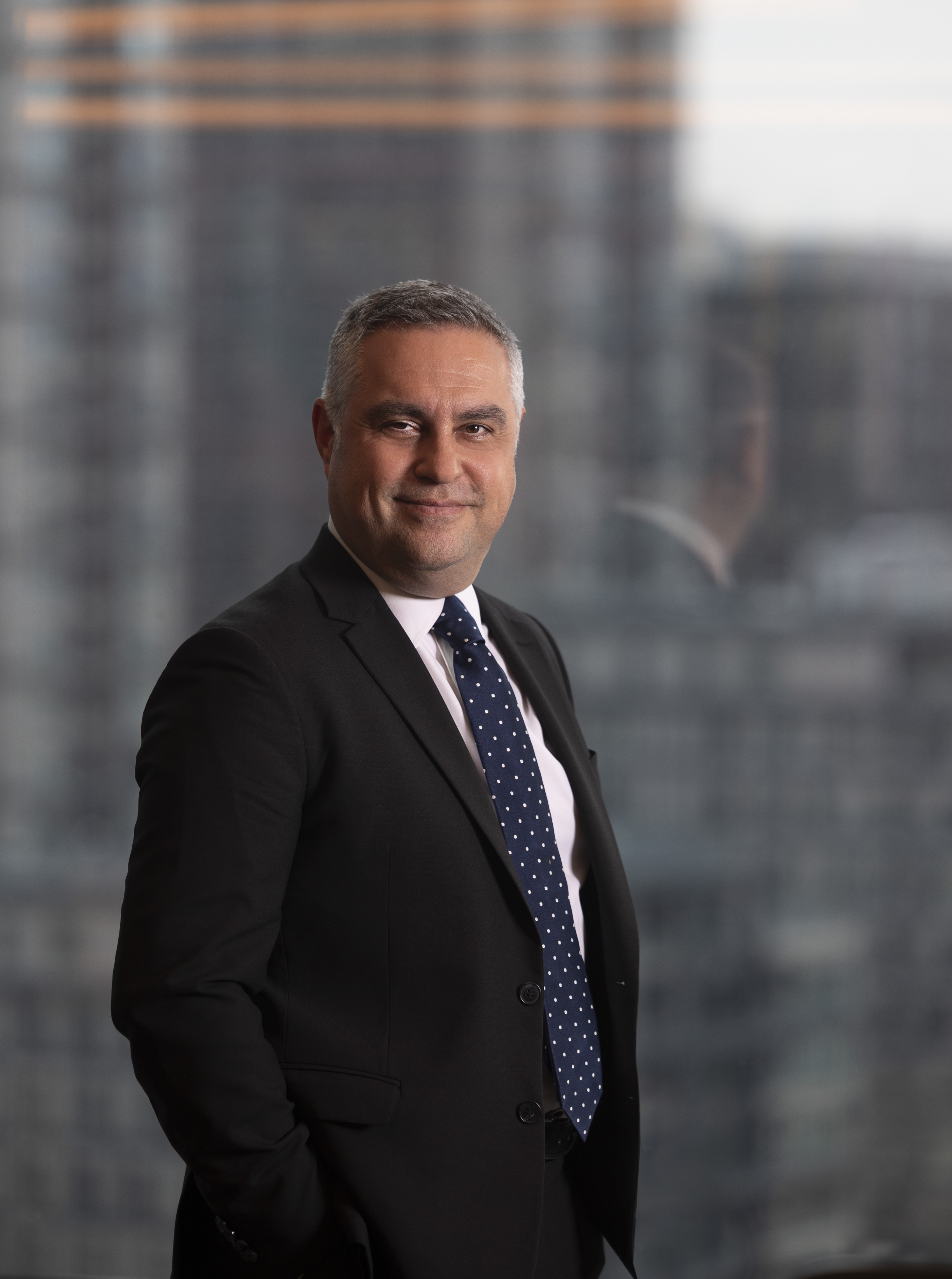 Alternatif Trader, ATP Tradesoft ile yeni nesil mobil yatırım deneyimine geçti