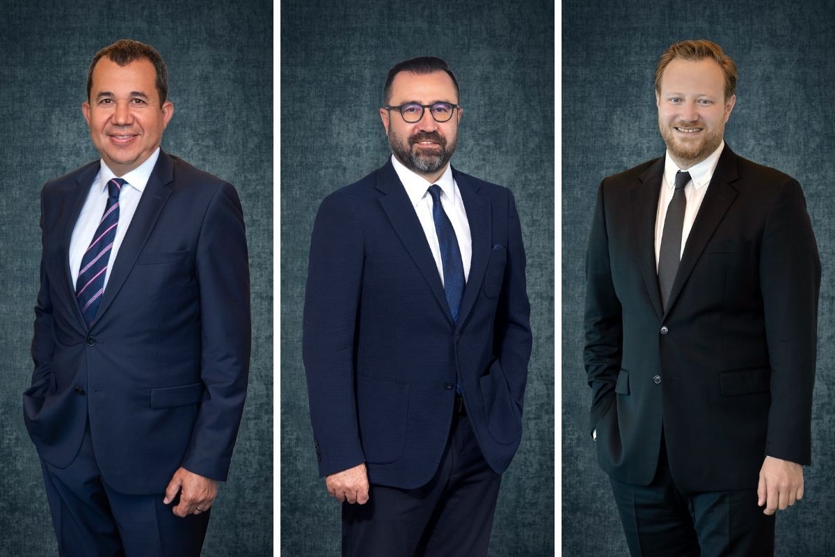 Tab Gıda, 2026 yılının ilk yarısında güçlü operasyonel performansıyla büyümesini sürdürdü
