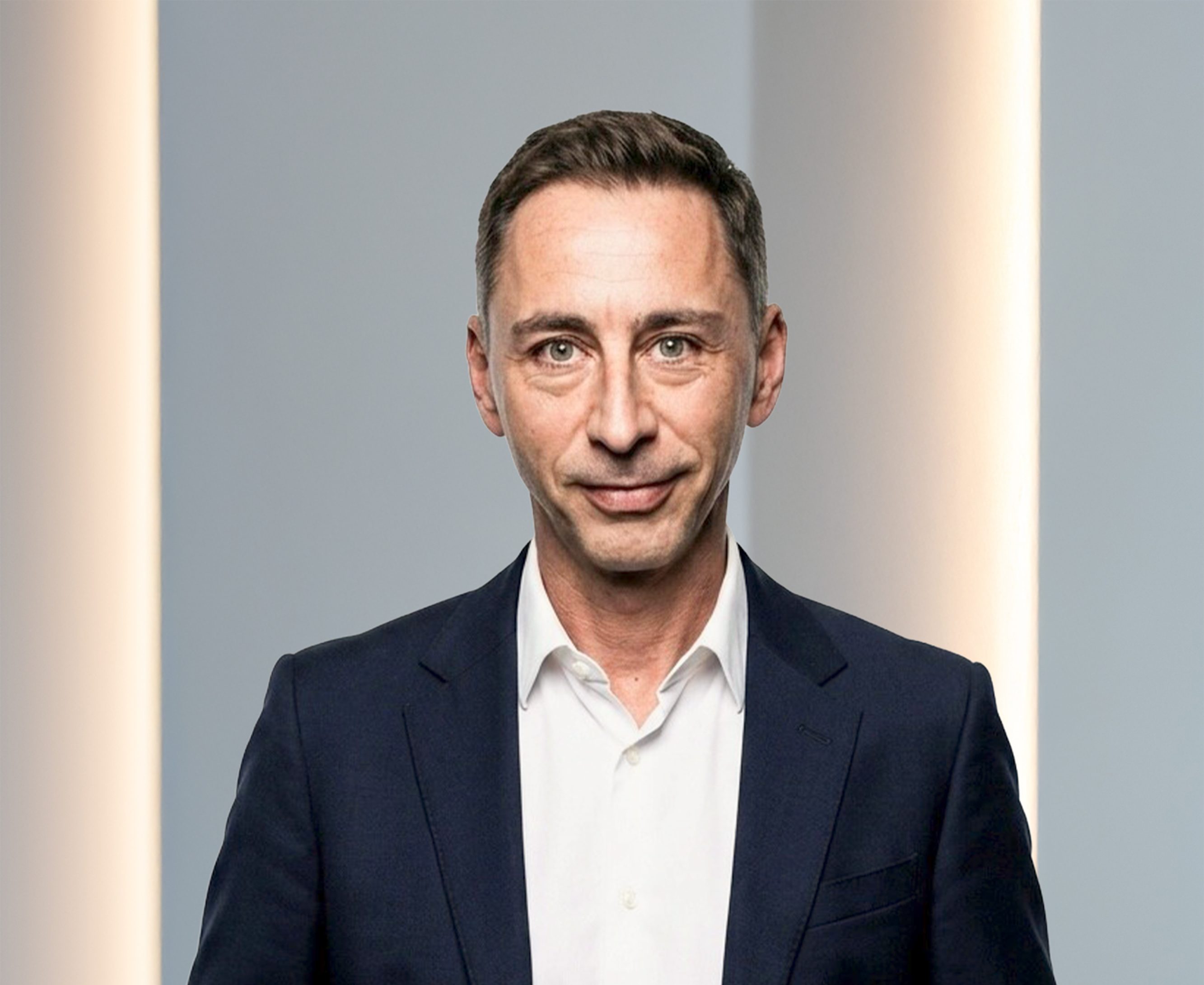 Beymen Group’ta üst düzey atama gerçekleşti