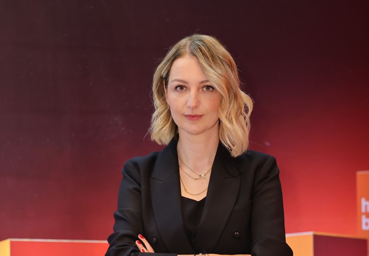 Hepsiburada’dan gençlere dijital kariyer desteği