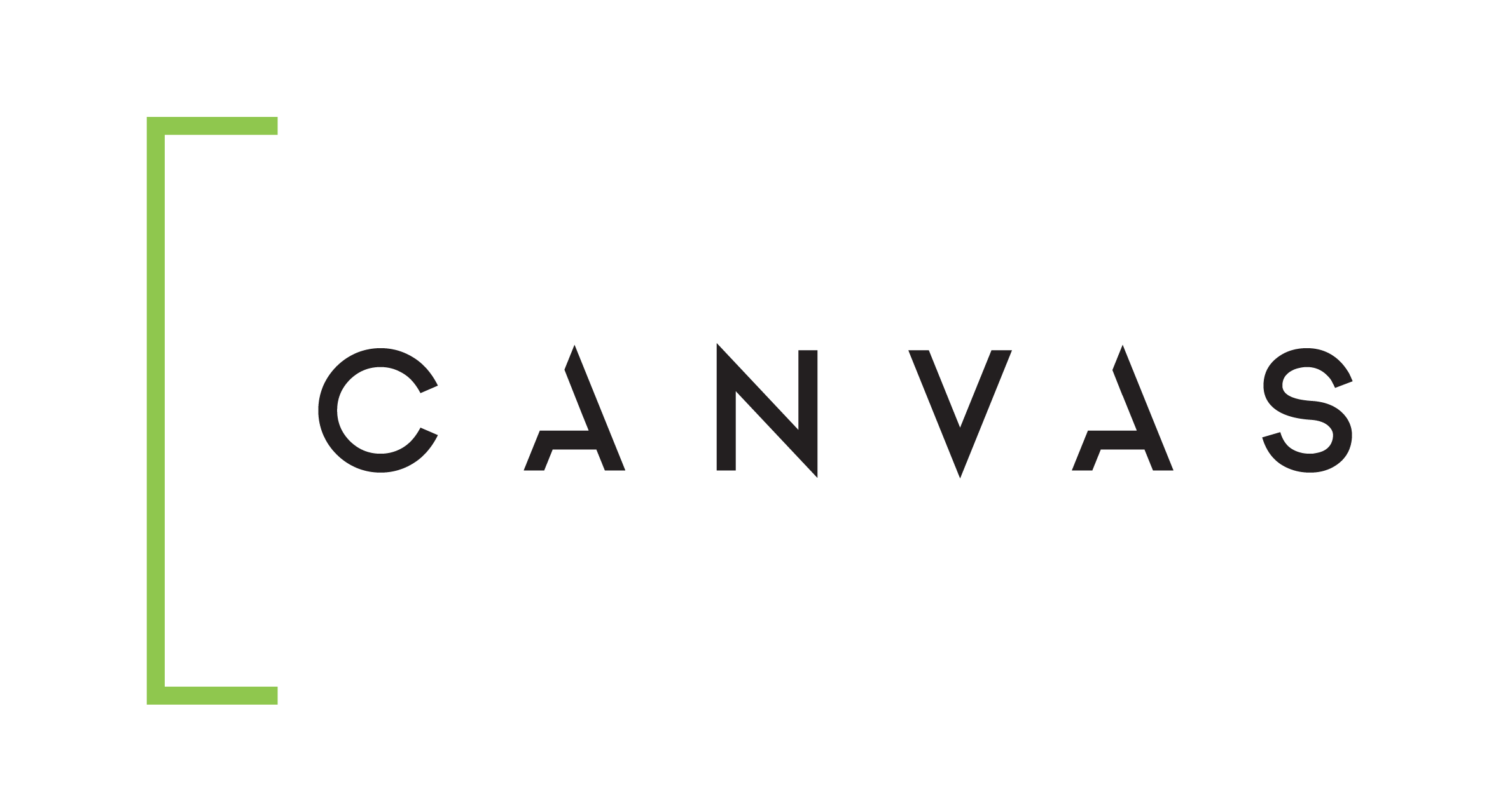 MultiSport Türkiye’nin iletişim ajansı CANVAS oldu