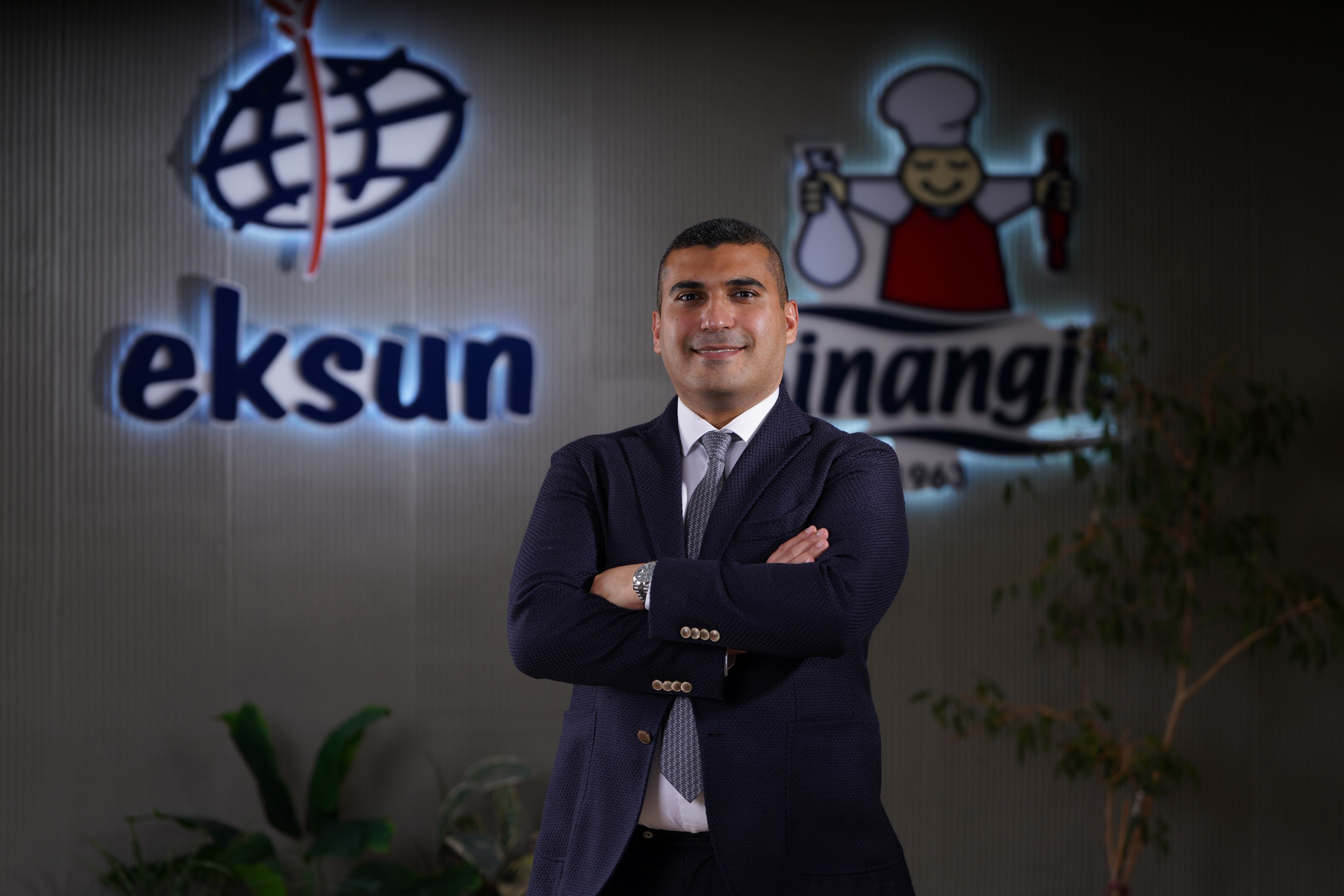 Türkiye’nin Lider Un Üreticisi Eksun Gıda’dan Güçlü Performans: 18 Aylık Dönemde Net Kârda Yaklaşık 1 Milyar TL’lik Artışla Pozitif Döneme Güçlü Geçiş