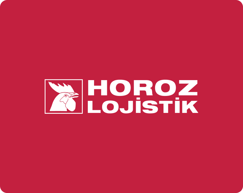 Horoz Lojistik Yönetim Kadrosunu İki Yeni Atamayla Güçlendirdi