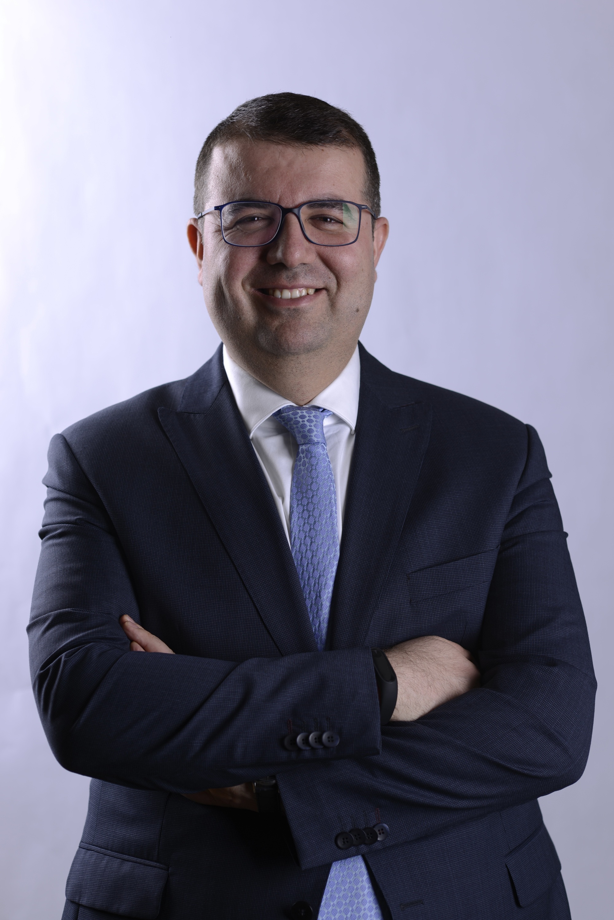 Lassa, İhracat Pazarlarında Liderlik Haritasını Genişletiyor