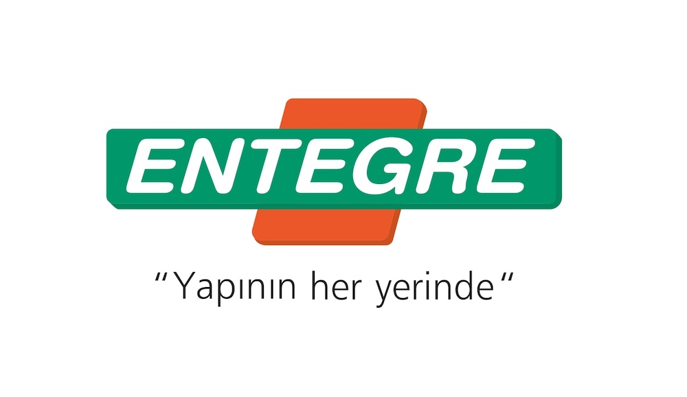Entegre Harç, epoksi zemin çözümleriyle ürün gamını genişletiyor