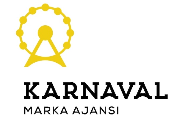 Karnaval Marka Ajansı müşteri portföyüne yeni bir marka ekledi