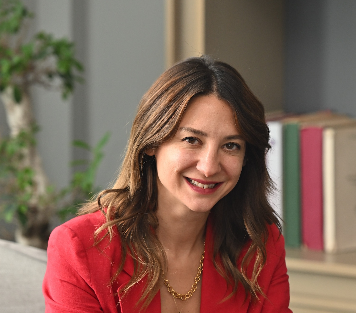 Odaş’tan uluslararası başarı