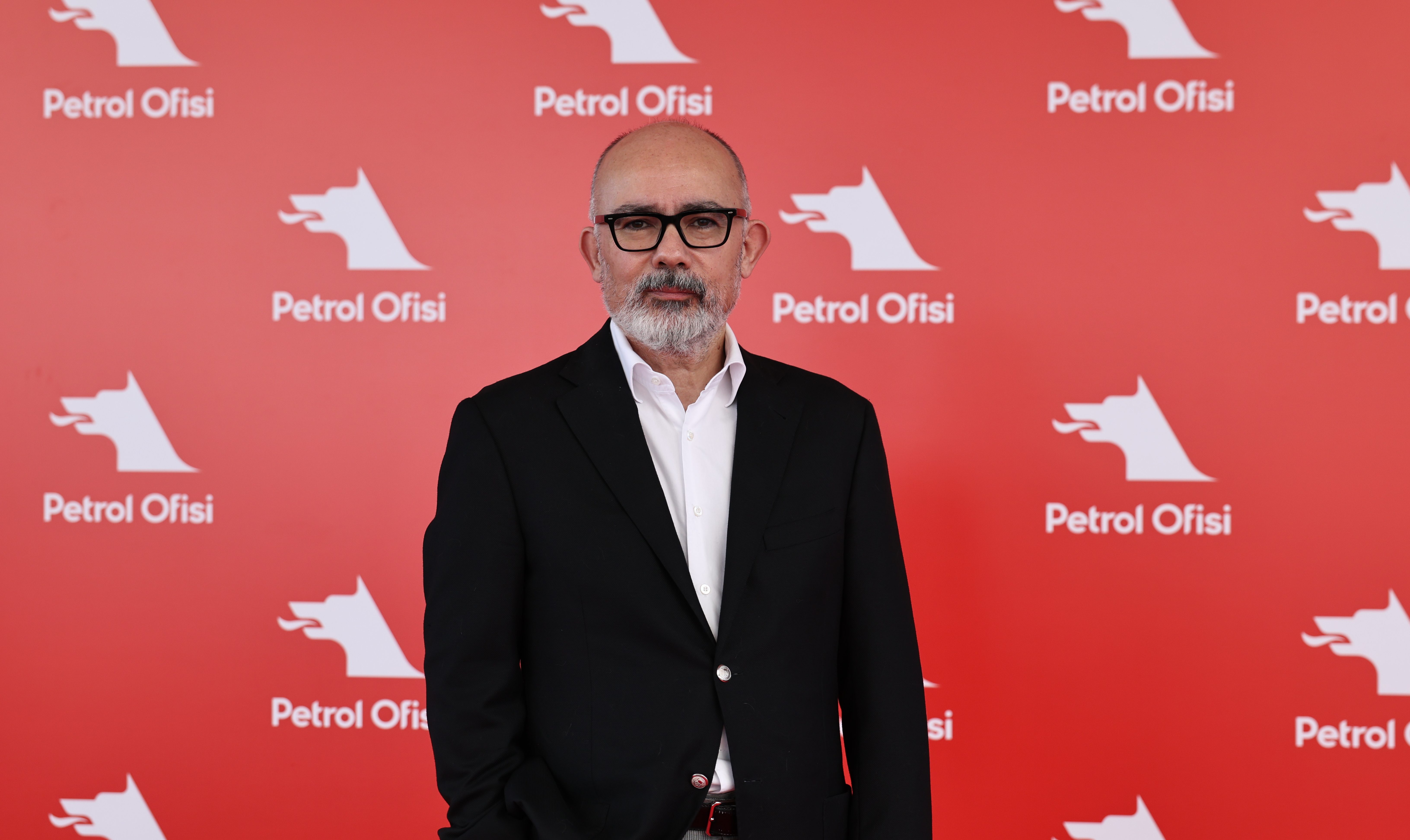 Petrol Ofisi’nin büyük çekiliş kampanyasında; otomobil, karavan ve motosiklet ödülleri sahiplerini buldu