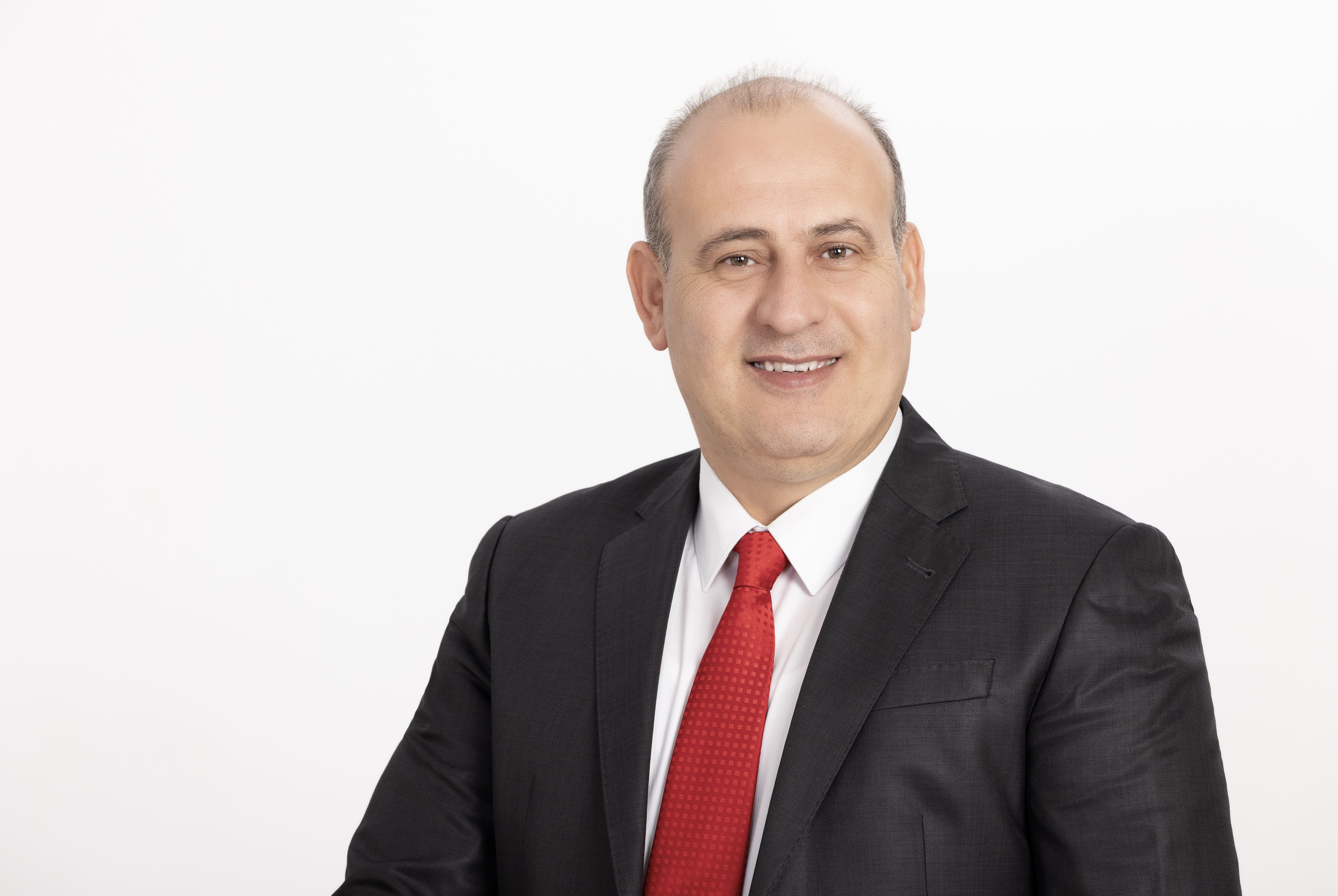 Teksüt, perakende sektörünün zirvesinde yerini alıyor