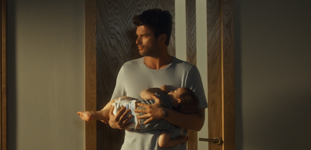 Molfix’in yeni reklam filmi yayında