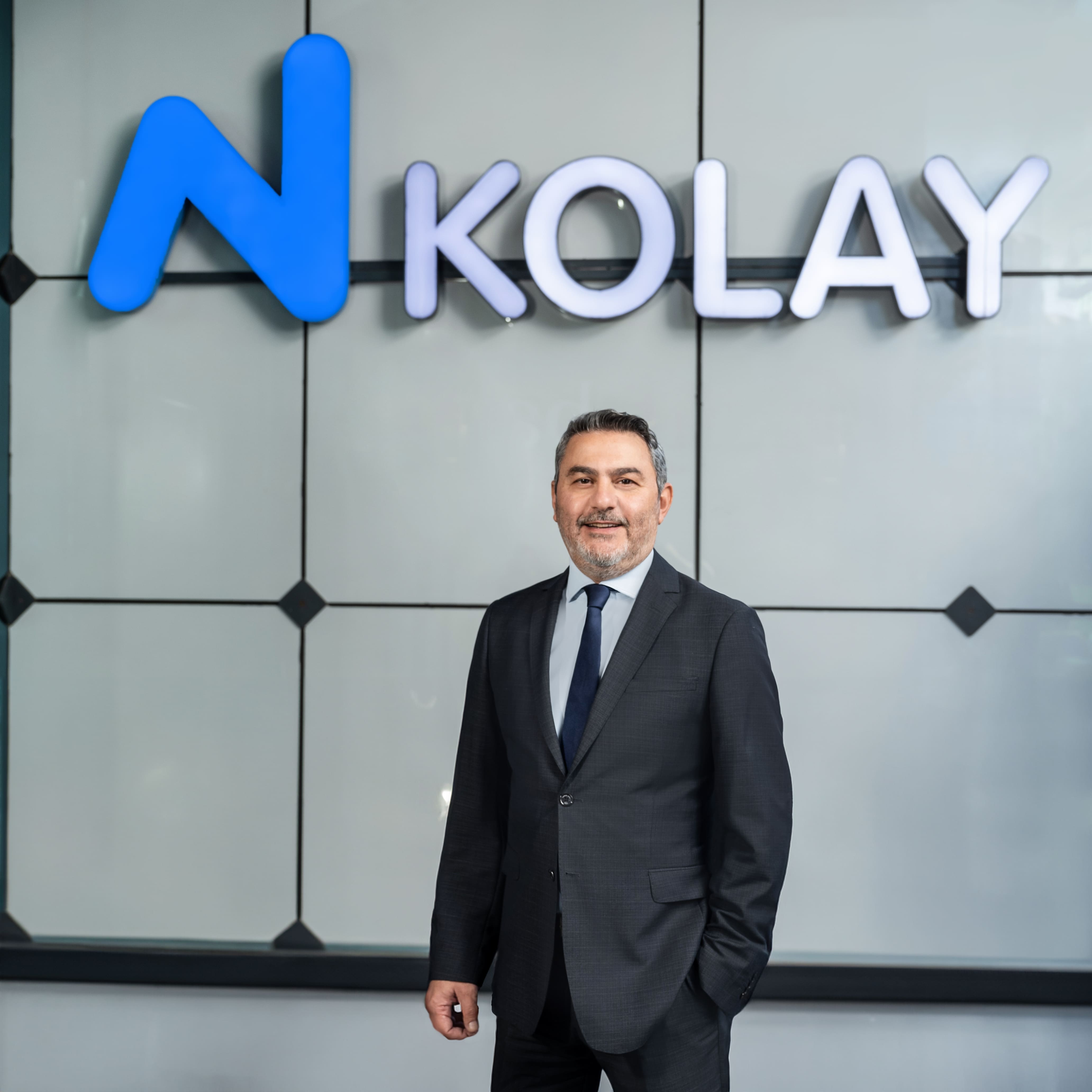 N Kolay’dan gelir artışına uyumlu kredi çözümü