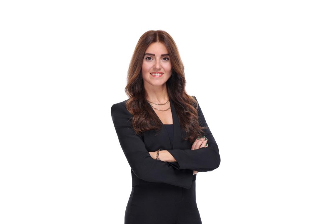 Boyner ve TOG’dan yeni iş birliği