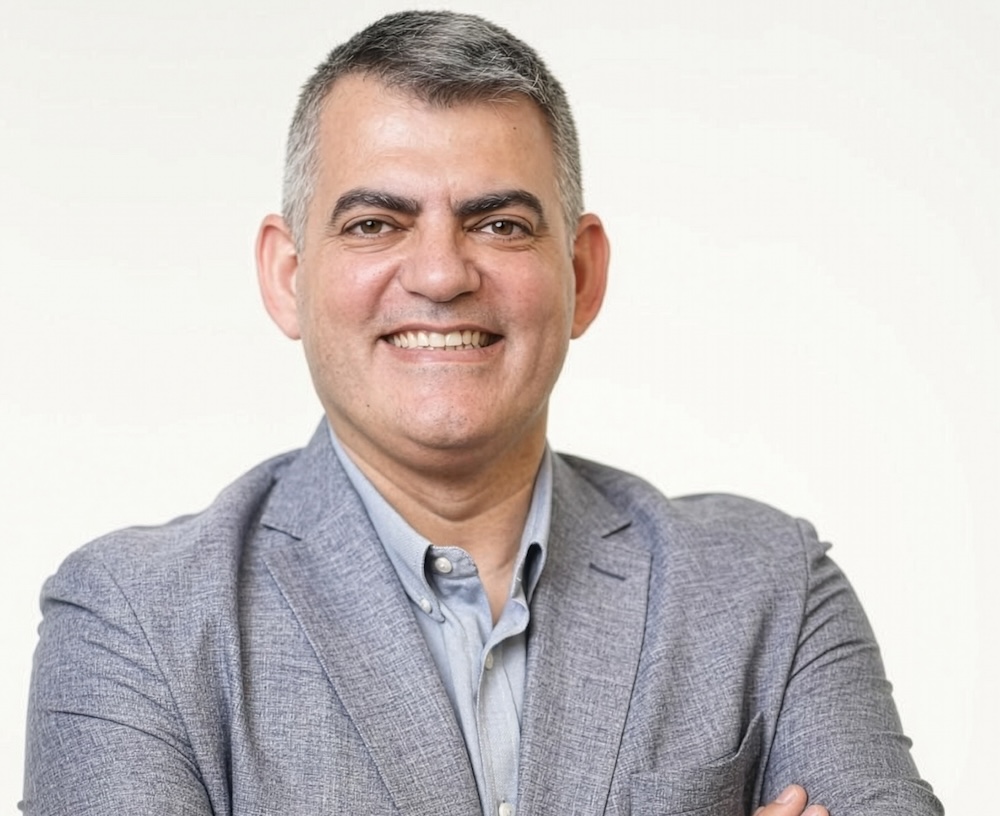 Şirketler Artık Yazılımı Değil, Sonucu Satın Alıyor