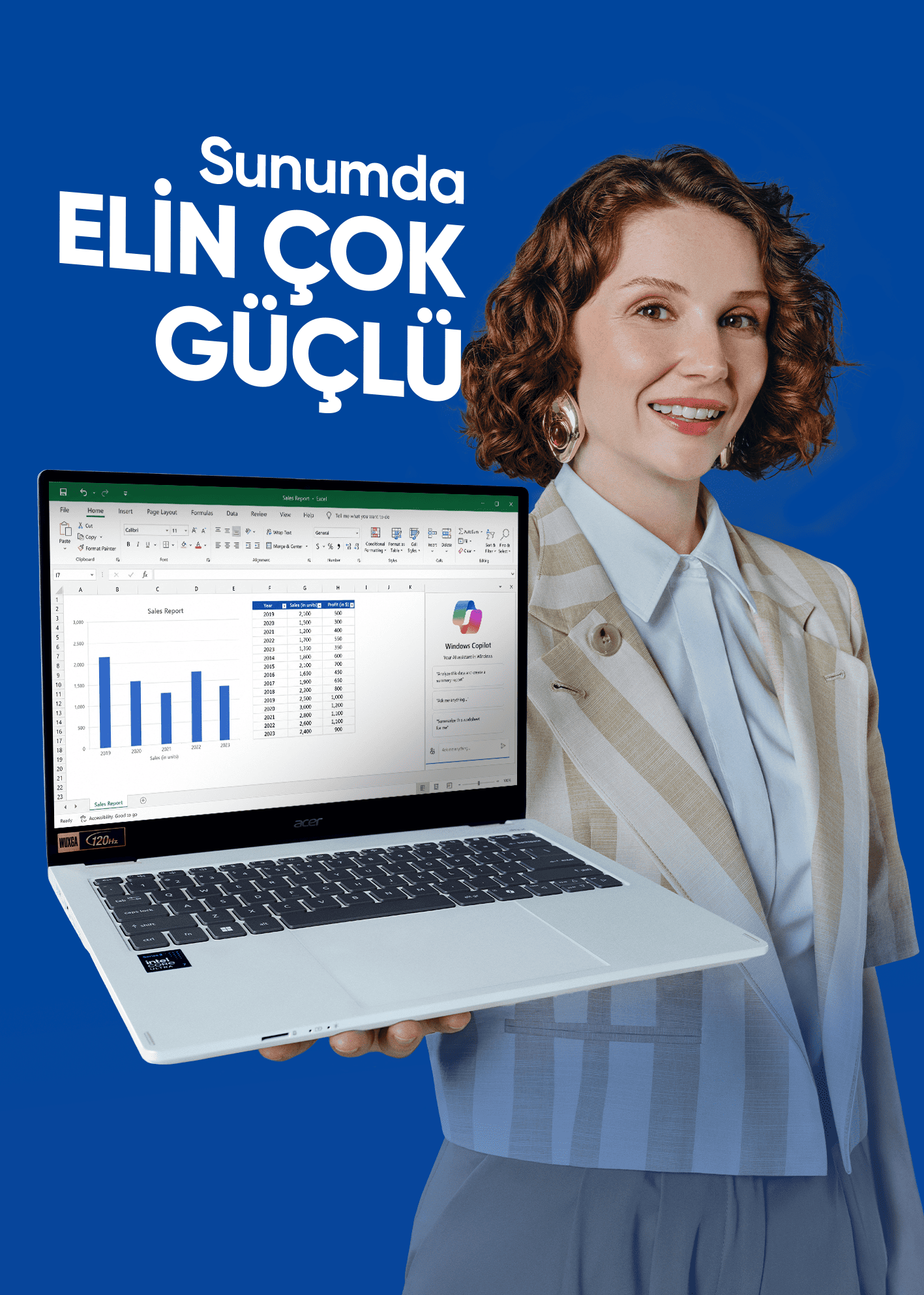 3 Farklı Reklam Filmi, 3 Farklı Hikaye: “Elindeki Güç”le Neler Yaparsın?