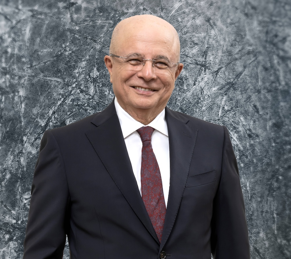 Yıldız Holding CEO’suna COP31’de önemli görev