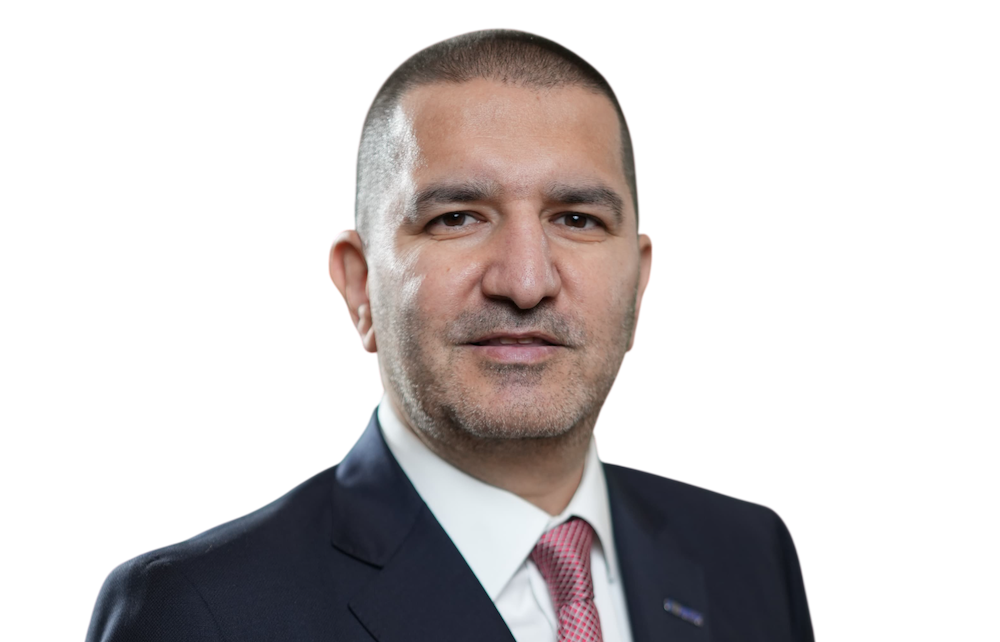 Yıldız Holding Yönetim Kurulu’na Erdem Erkul ve Neslihan Tombul katıldı