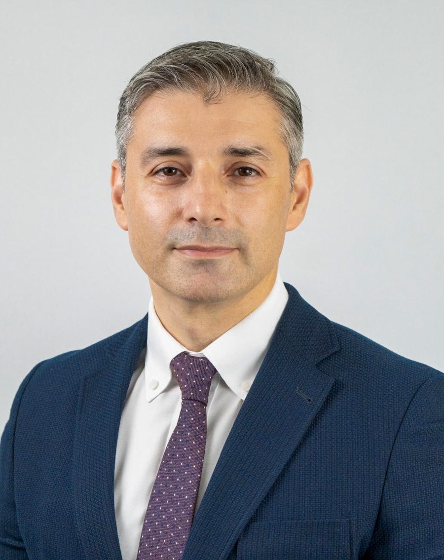 Sektörün deneyimli ismi Melih Şahiner, Ekici Peynir’in tüm operasyonel süreçlerine liderlik edecek