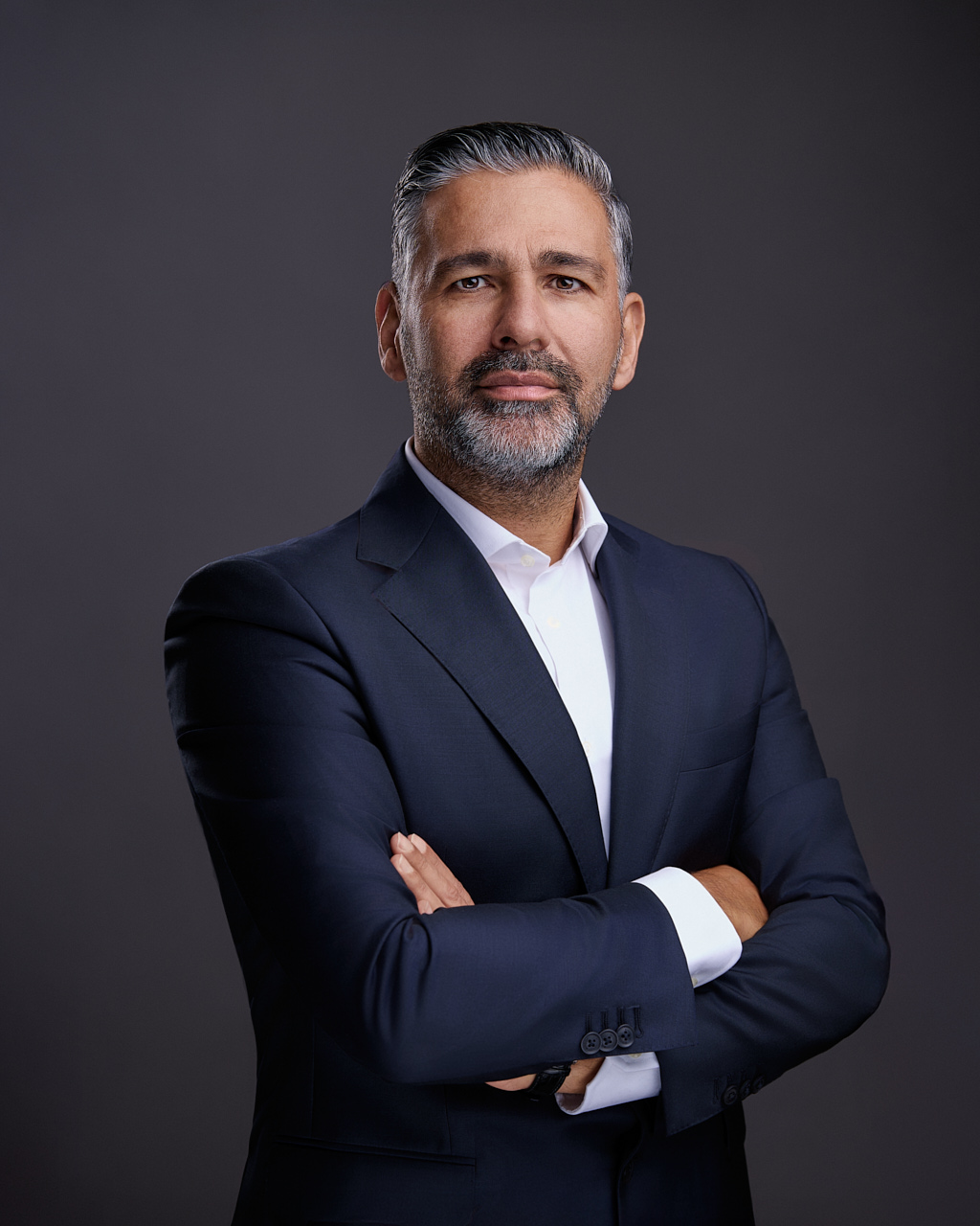 Barbaros Özbugutu’nun yeni girişimi Donnerstag.ai Türkiye pazarına açıldı