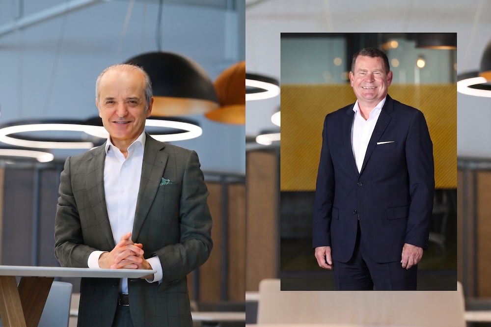 Siemens Türkiye, COP31 İklim Değişikliği Zirvesi’nin ‘İklim Destekçisi’ oldu