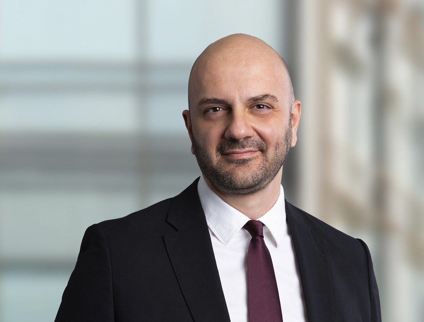 İzocam, Sürdürülebilirlikte Öncülüğünü İkinci Raporuyla Güçlendirdi