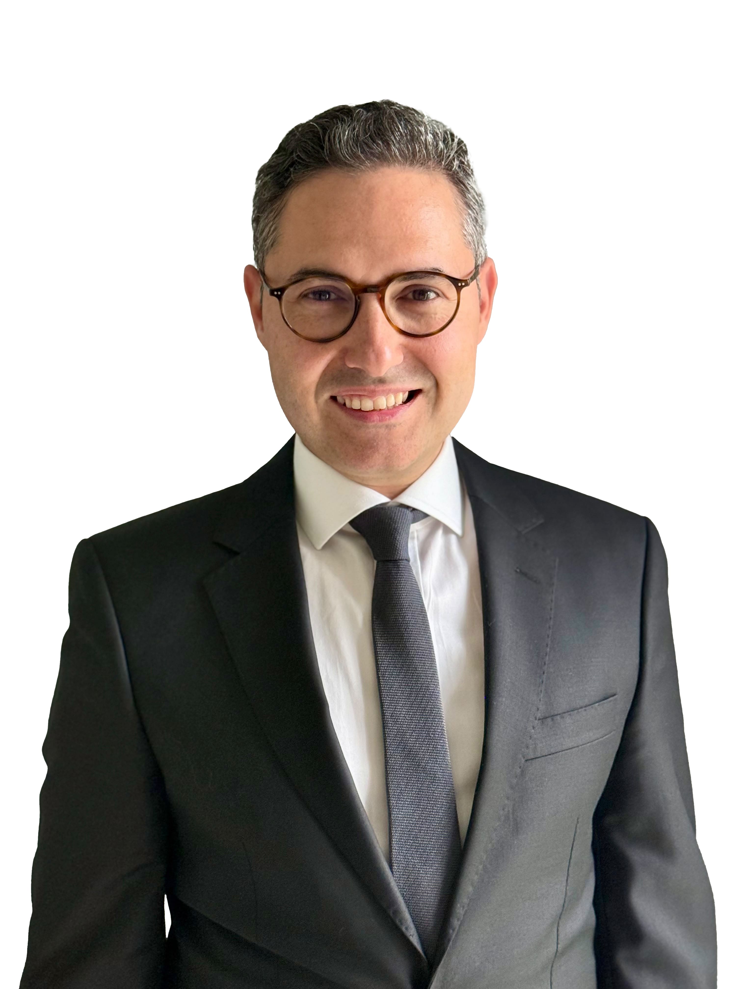 Onur Karaca, ColendiBank Hazine ve Finansal Kurumlardan Sorumlu Genel Müdür Yardımcısı oldu