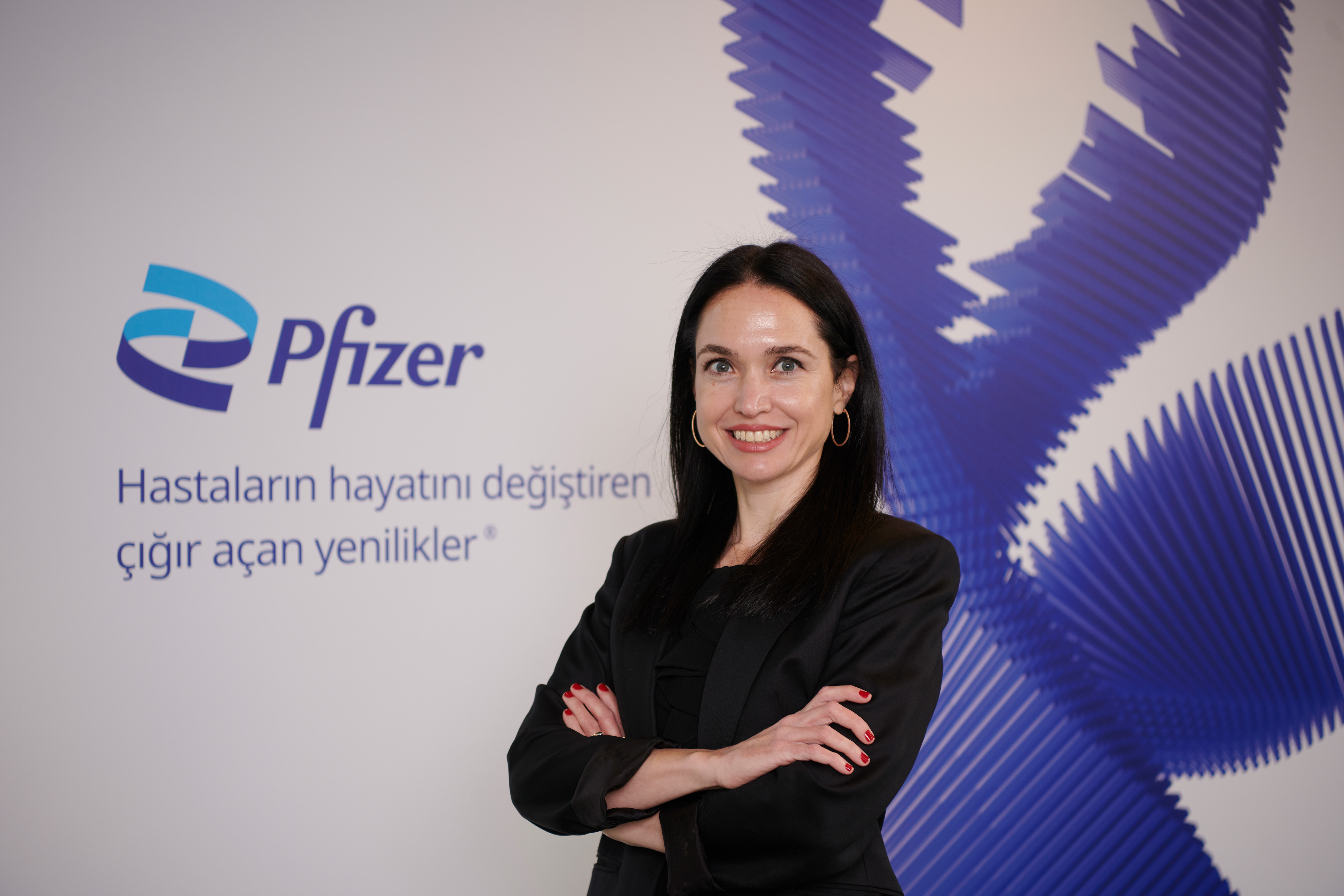 Pfizer Türkiye, genç profesyonellerin gözünde tıp ve sağlık bilimleri alanında yine ilk sırada