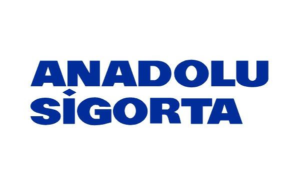Anadolu Sigorta’da Yeni Organizasyon Yapısı ve Üst Düzey Atamalar