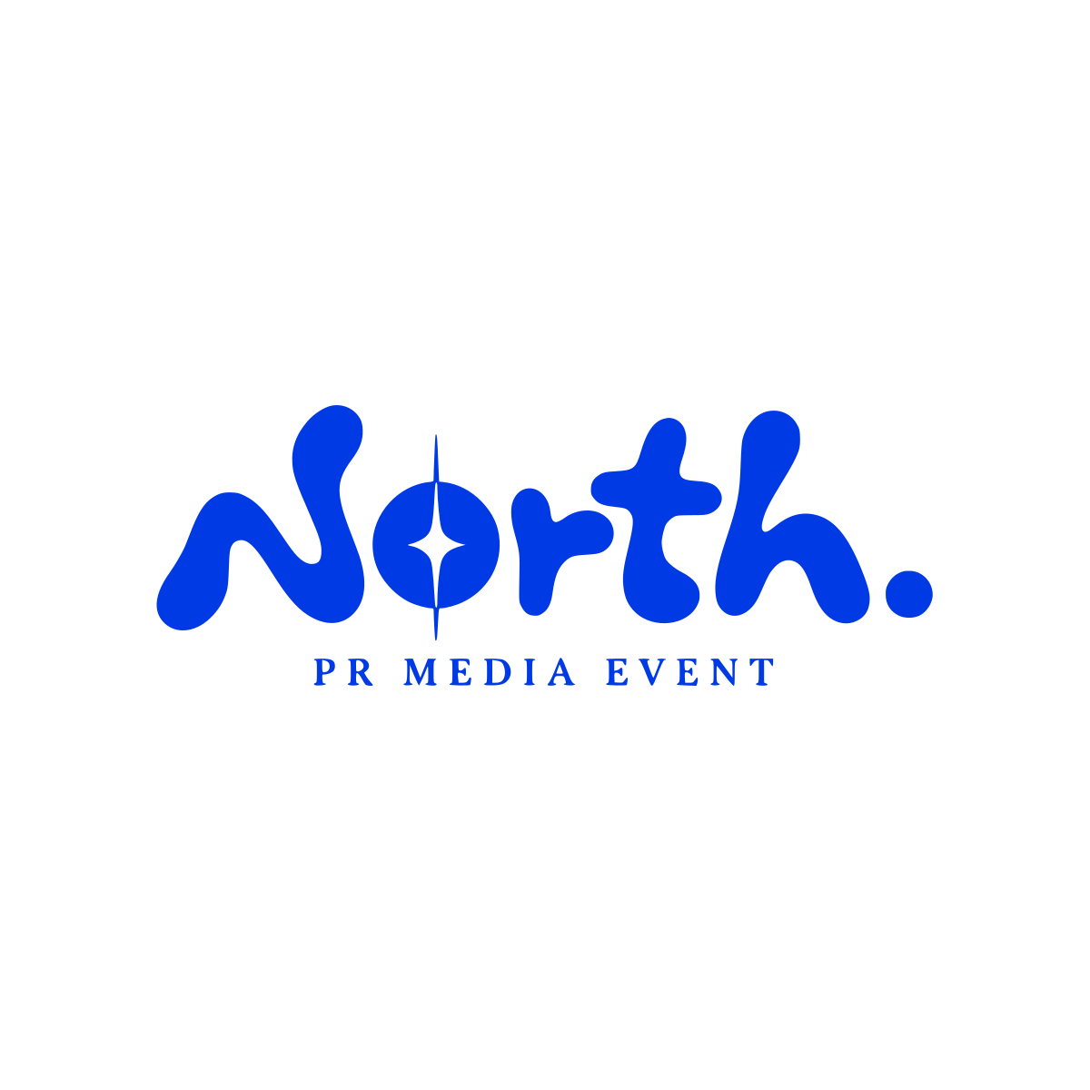 Prestige Diplomatique, İletişim Çalışmalarını North PR Media’ya Emanet Etti