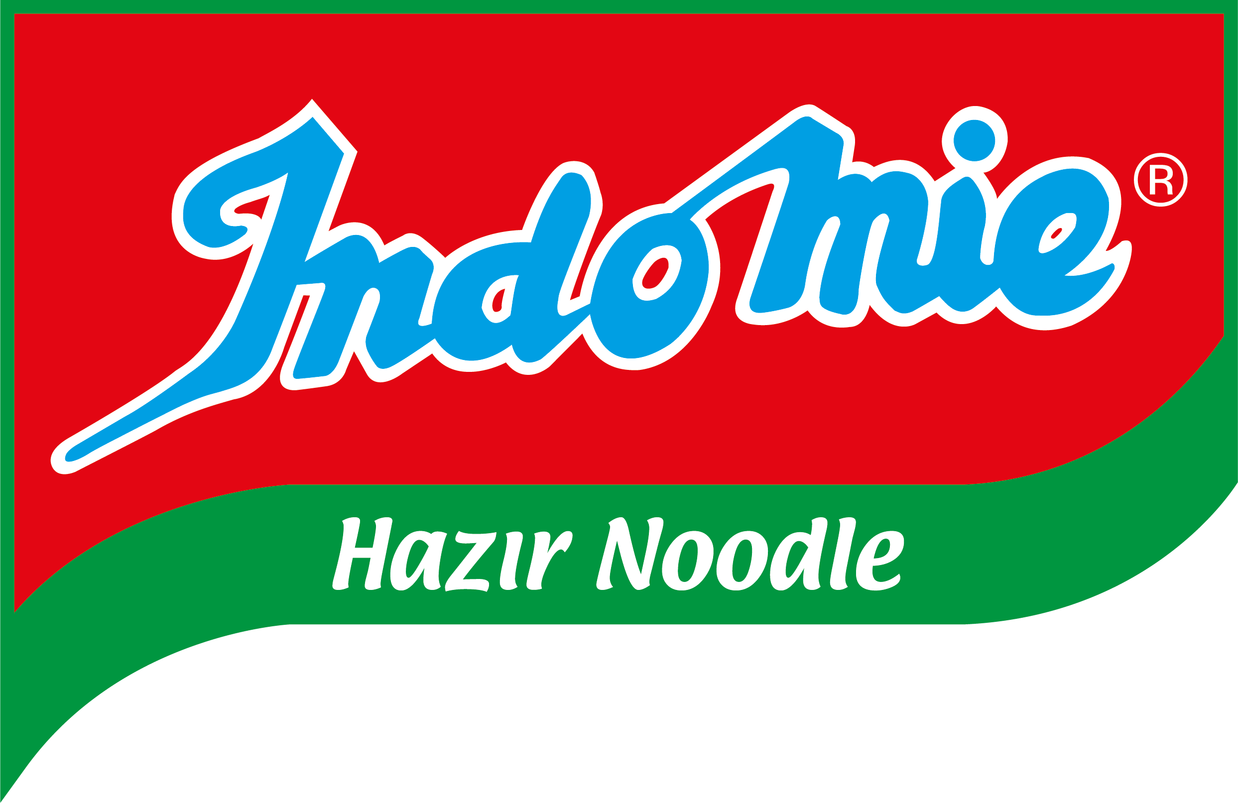 Indomie Türkiye’nin IndoMate Kampüs Elçiliği Programı’nda Yeni Dönem Başvuruları Başladı