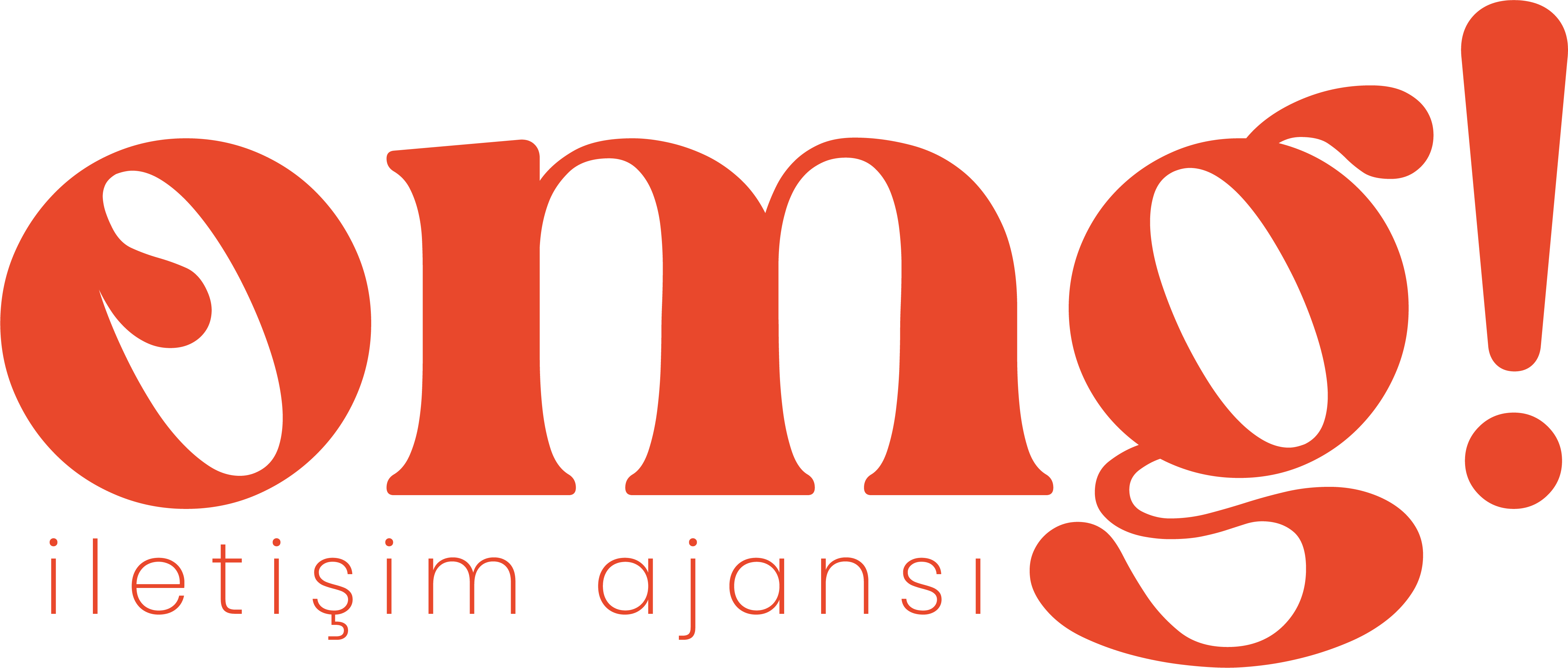 Humm Organic İletişim Ajansını Seçti