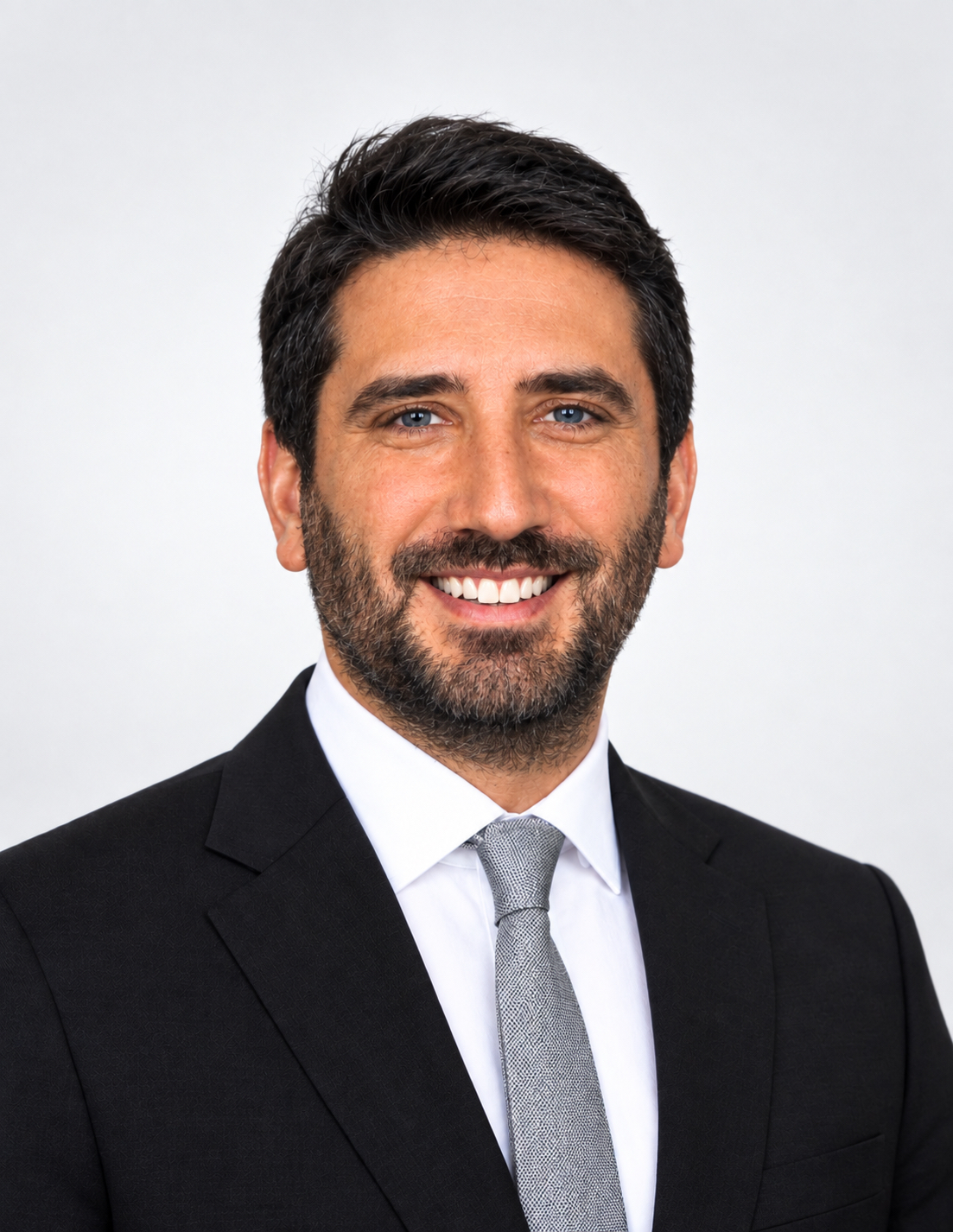Onur Özbayram, Boehringer Ingelheim Türkiye Hayvan Sağlığı Pet İş Birimi Liderliğine Atandı