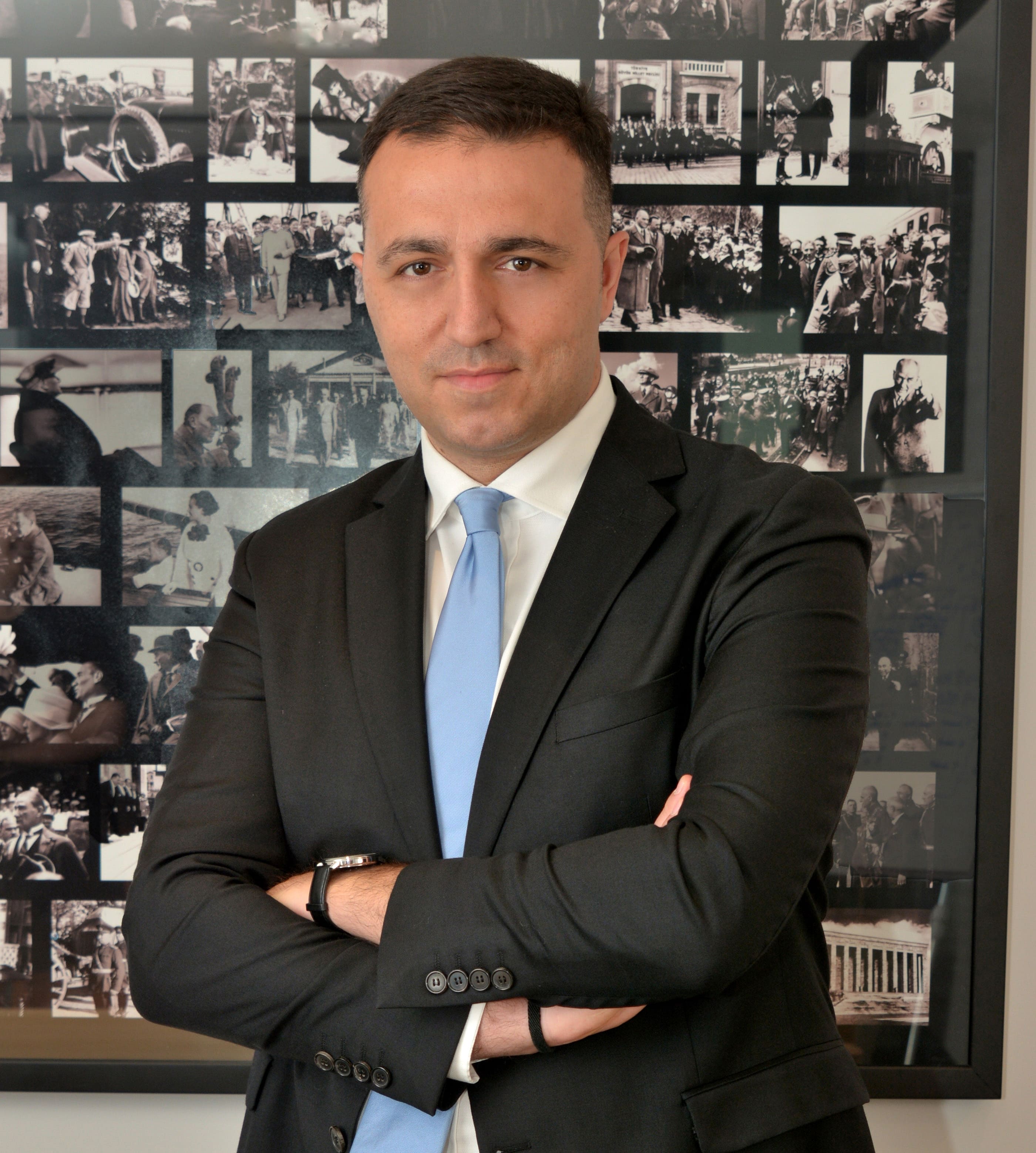 Pazarama’nın Okula ve Şehre Dönüş Kampanyalarında Alışverişler Yüzde 32 Arttı