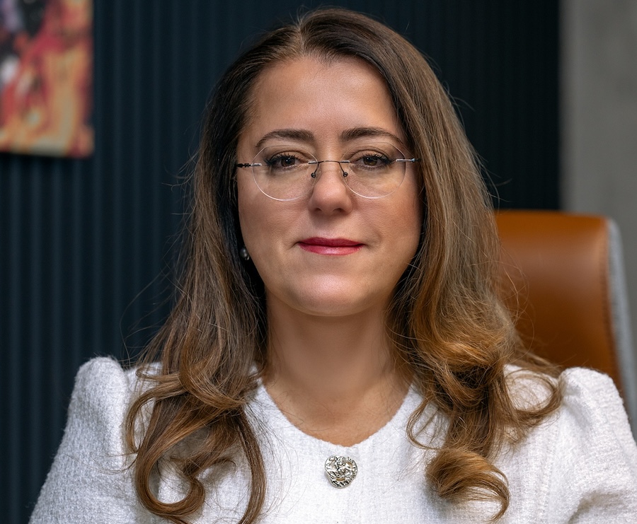 Octet Türkiye: Satış kadar tahsilatın zamanı da finans yönetiminde kritik
