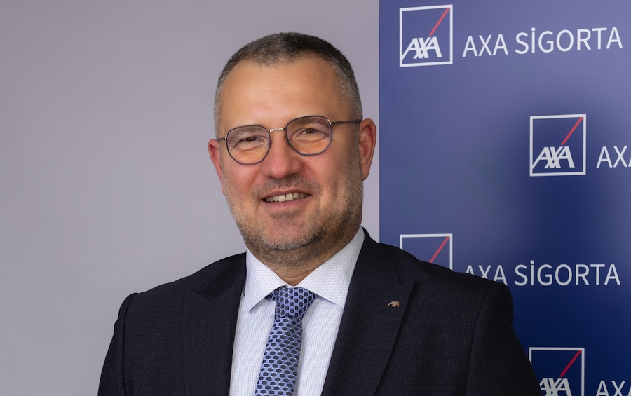 AXA Türkiye, Toplumun Dayanıklılık Ortağı Olma Hedefini Güçlendiriyor