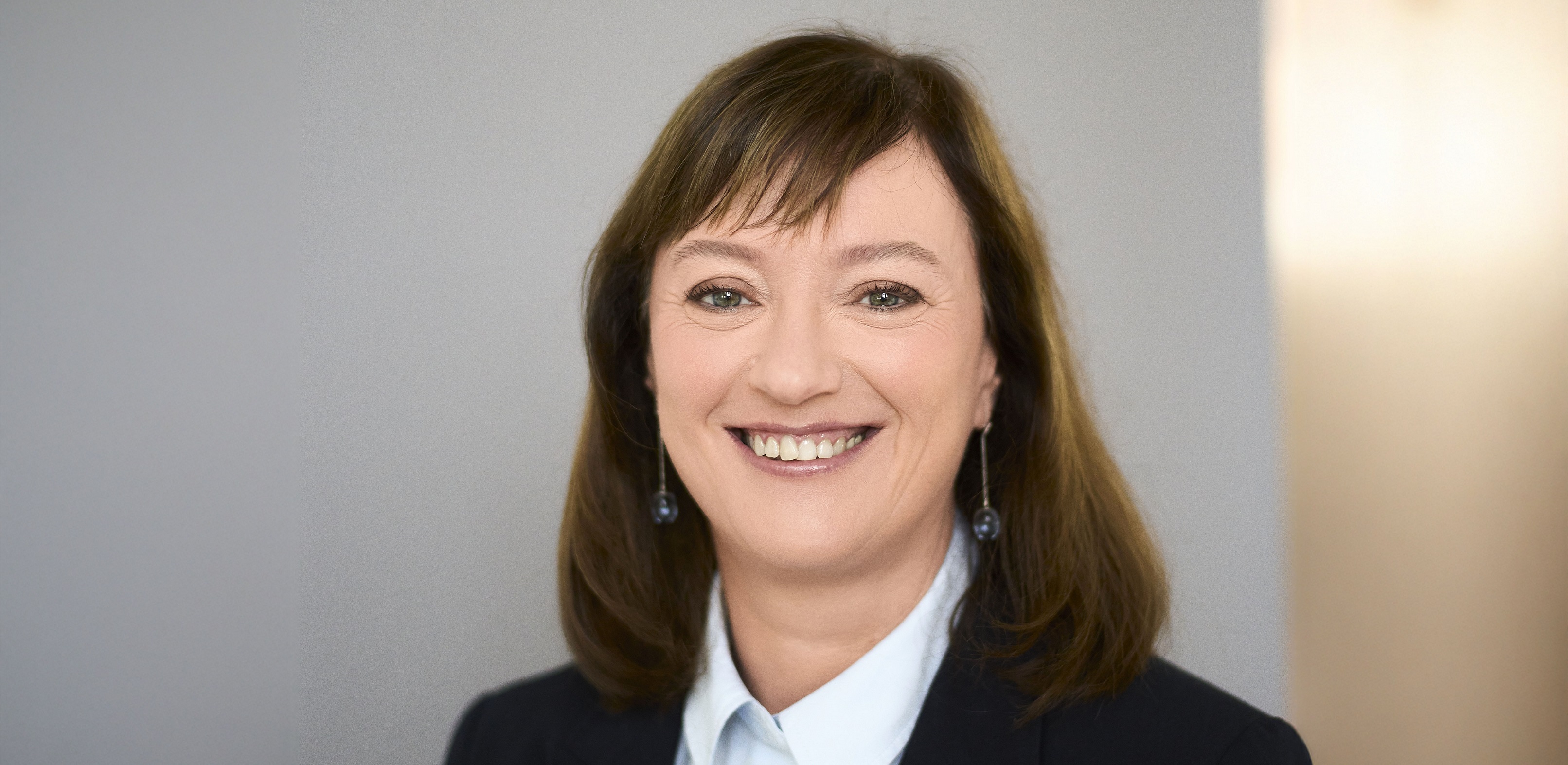 Carine Damois, Renault Group Finans Direktörü Olarak Atandı
