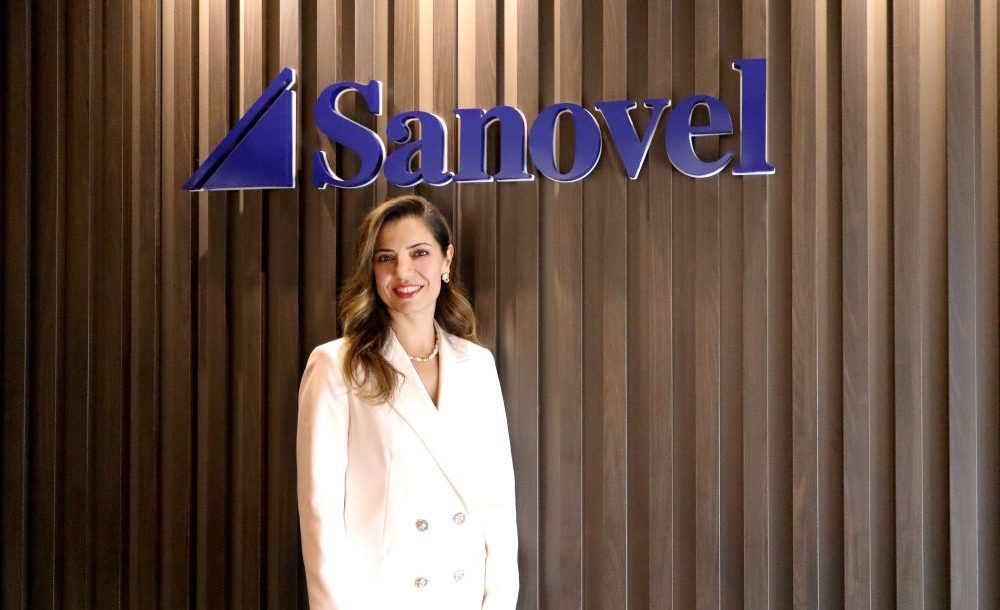 Sanovel’den Üroloji Alanına Güçlü Giriş