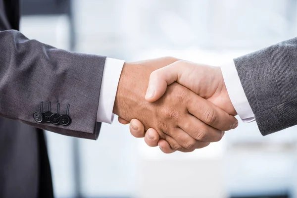 Eylül 2026 Üst Düzey Atamalar: Pazarlama ve İş Dünyasında Kim Nereye Geldi?