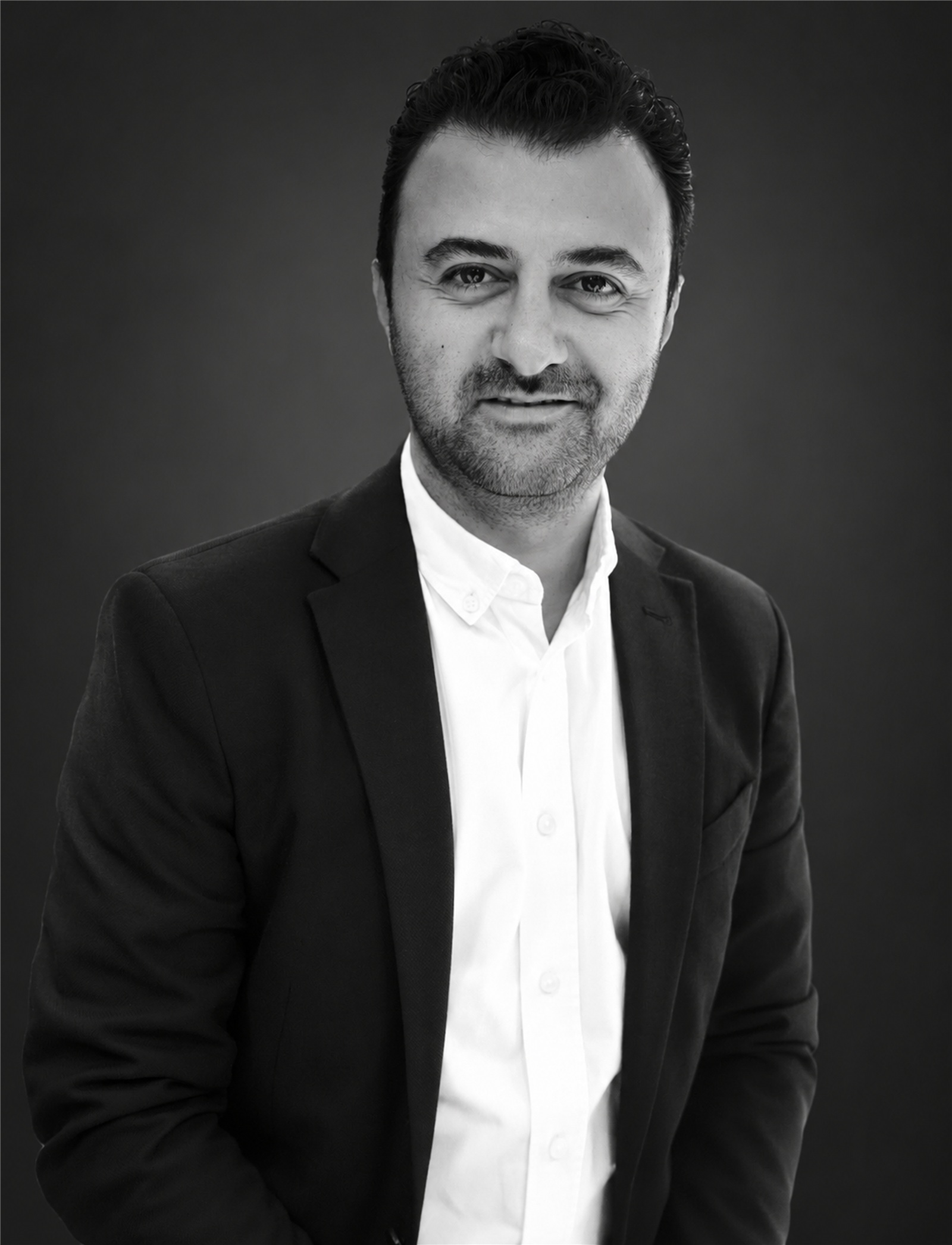 Bilgili Holding’de Üst Düzey Atama