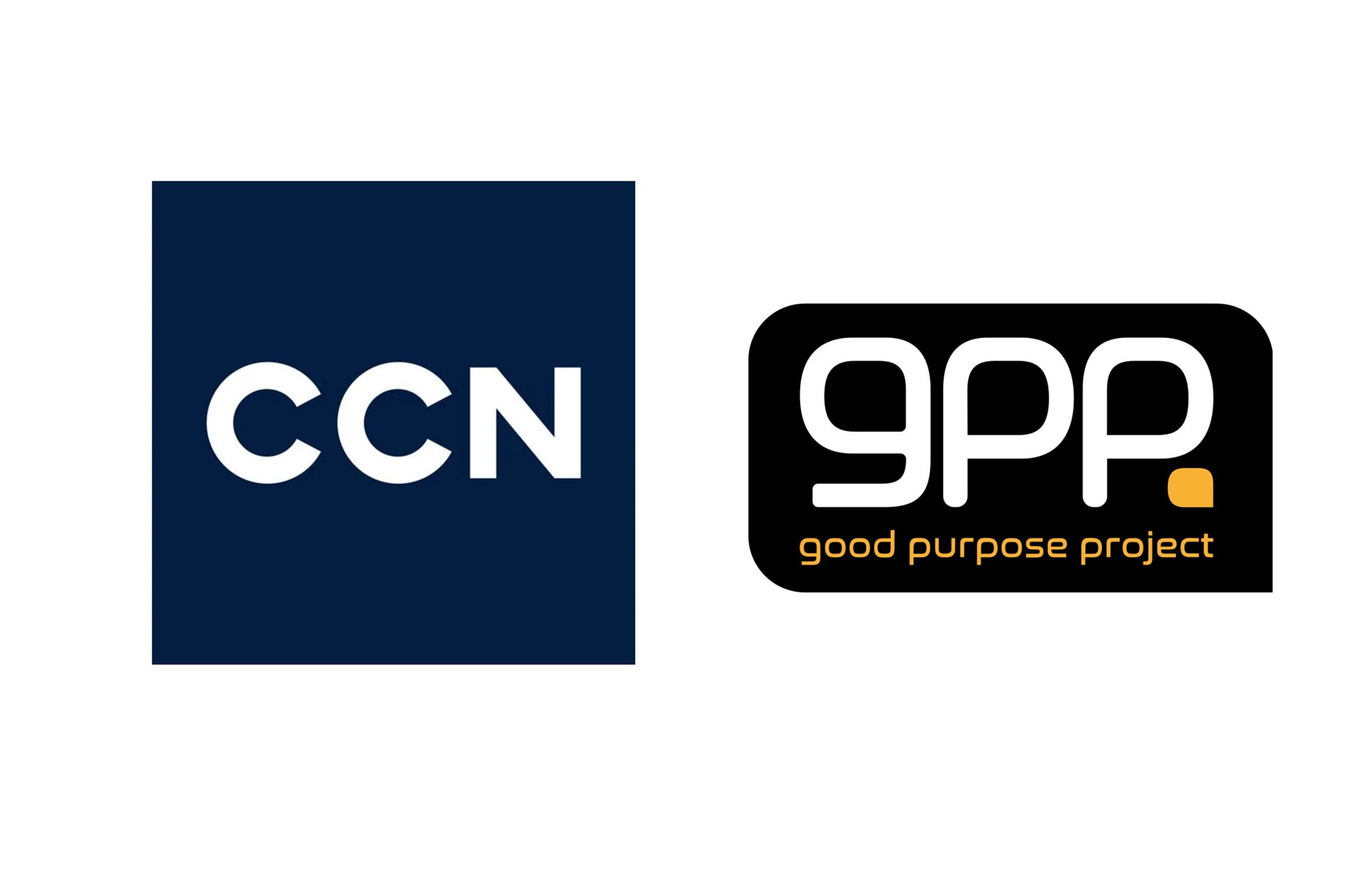 Good Purpose Project, CCN Holding’in yeni iletişim ajansı oldu