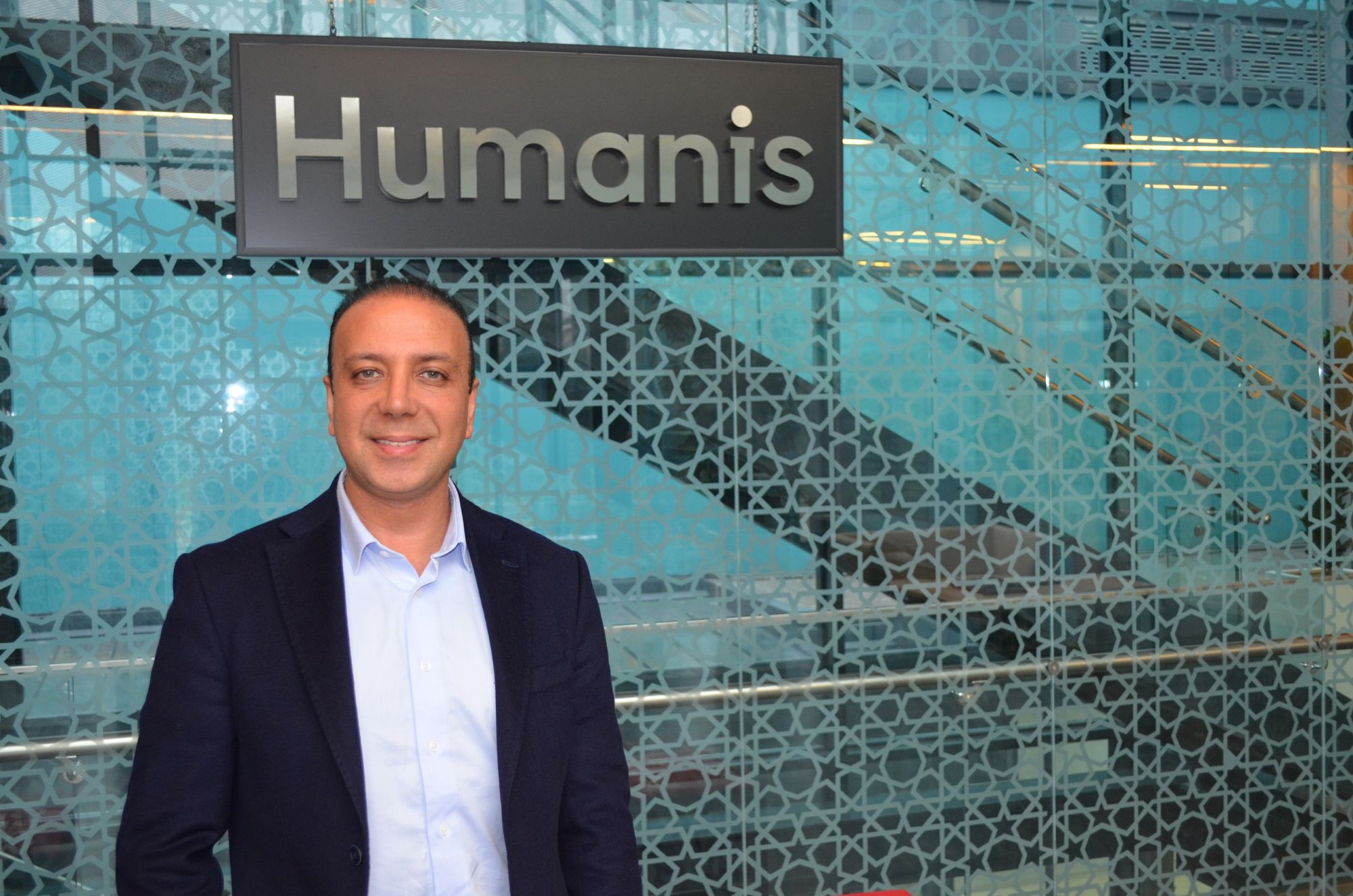 Humanis’in 2025 Sürdürülebilirlik Raporu yayımlandı