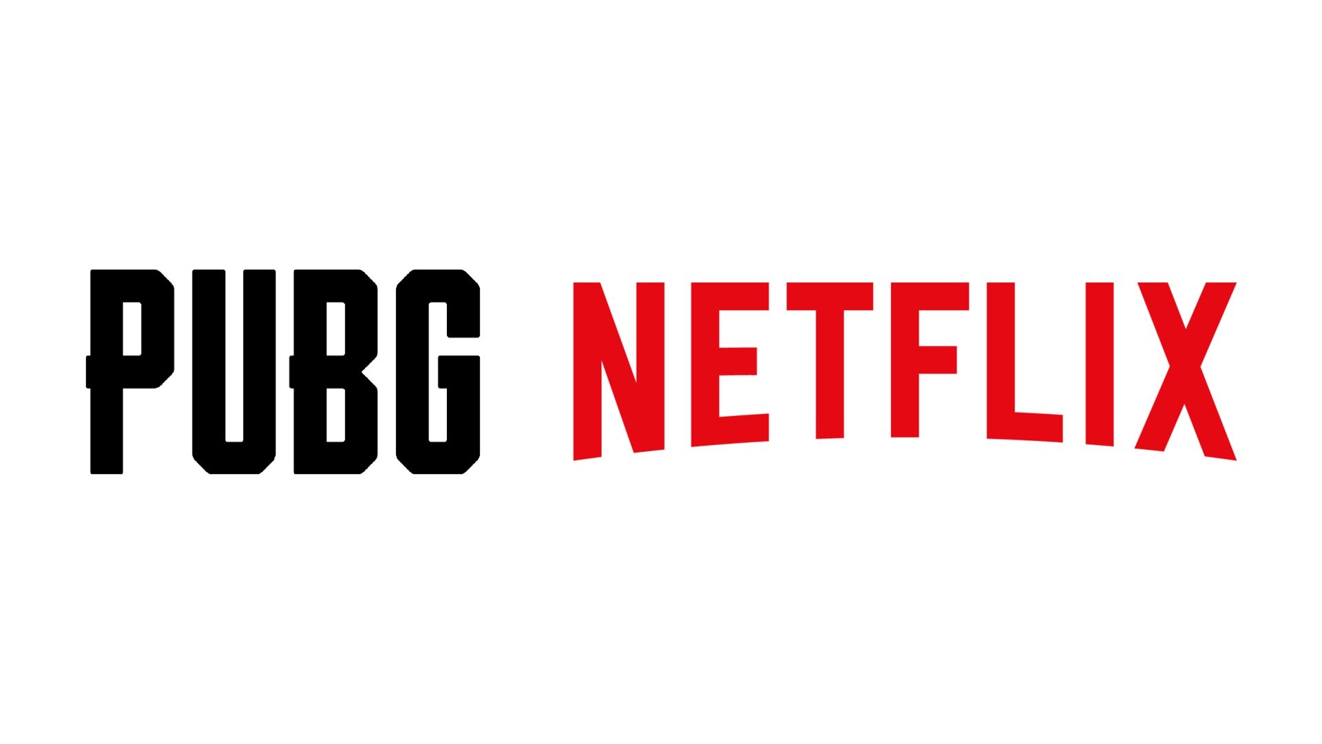 KRAFTON, Netflix’te Yayınlanacak PUBG Dizisini Duyurdu