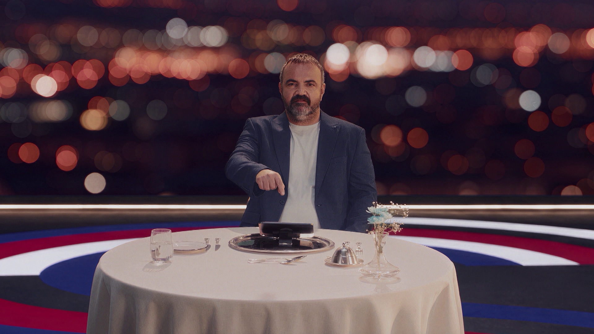 S Sport Plus’ın Yeni Reklam Filmi Yayında