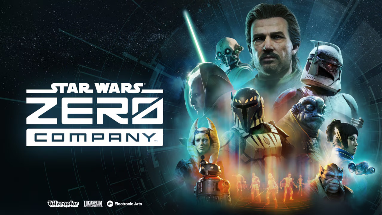 Campaign Modifiers, Denge Güncellemeleri ve Hata Düzeltmeleri İçeren Patch 1.2 Yayında